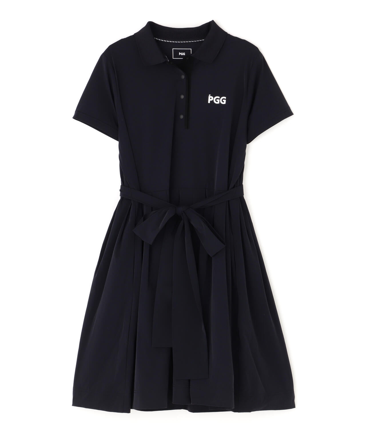 250c70c8-95c9-5c80-a7b5-bd498c562343_Image