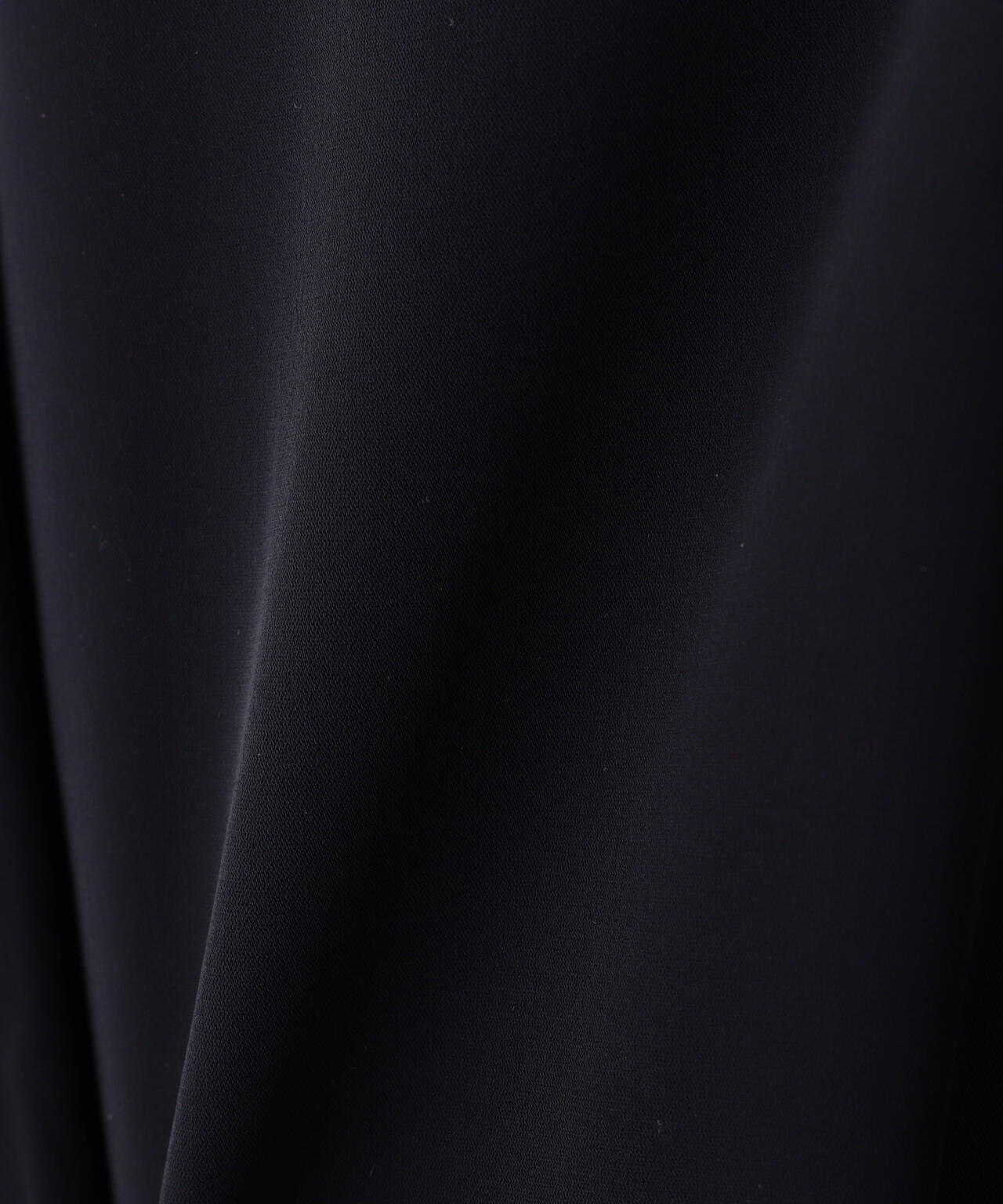 5c9605ad-bda7-575a-8de9-a9593869a246_Image