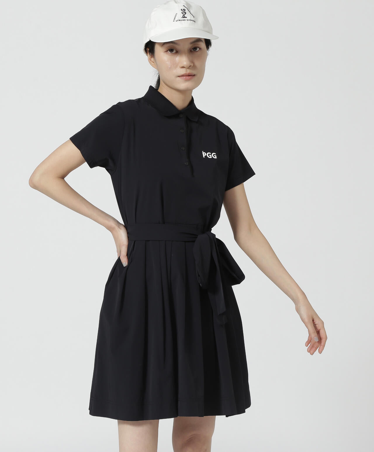 94a6ac60-f3cc-5462-8c51-643d9bfb726b_Image