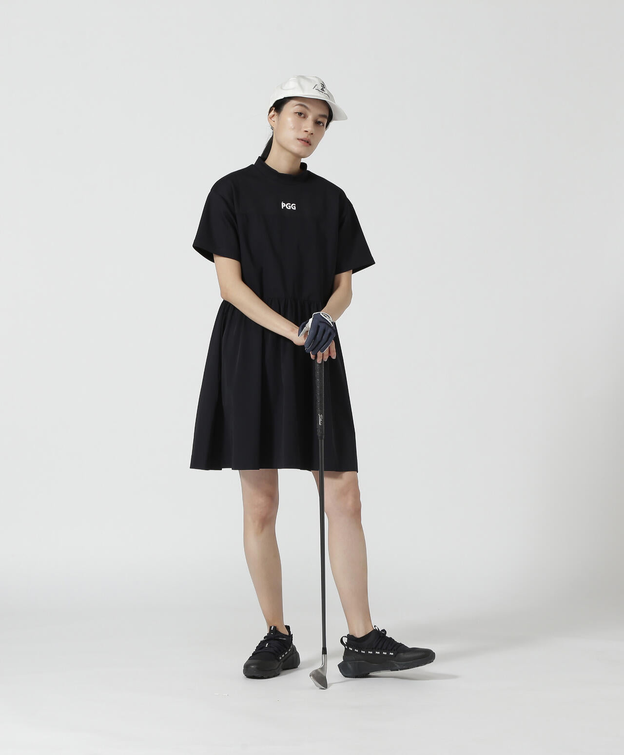 945bfb9f-dea0-5935-86c6-e01537dfa75a_Image