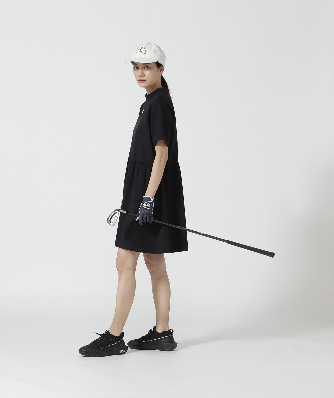 4a9eb9c6-3fe0-5563-a7bf-c922001709d6_Image