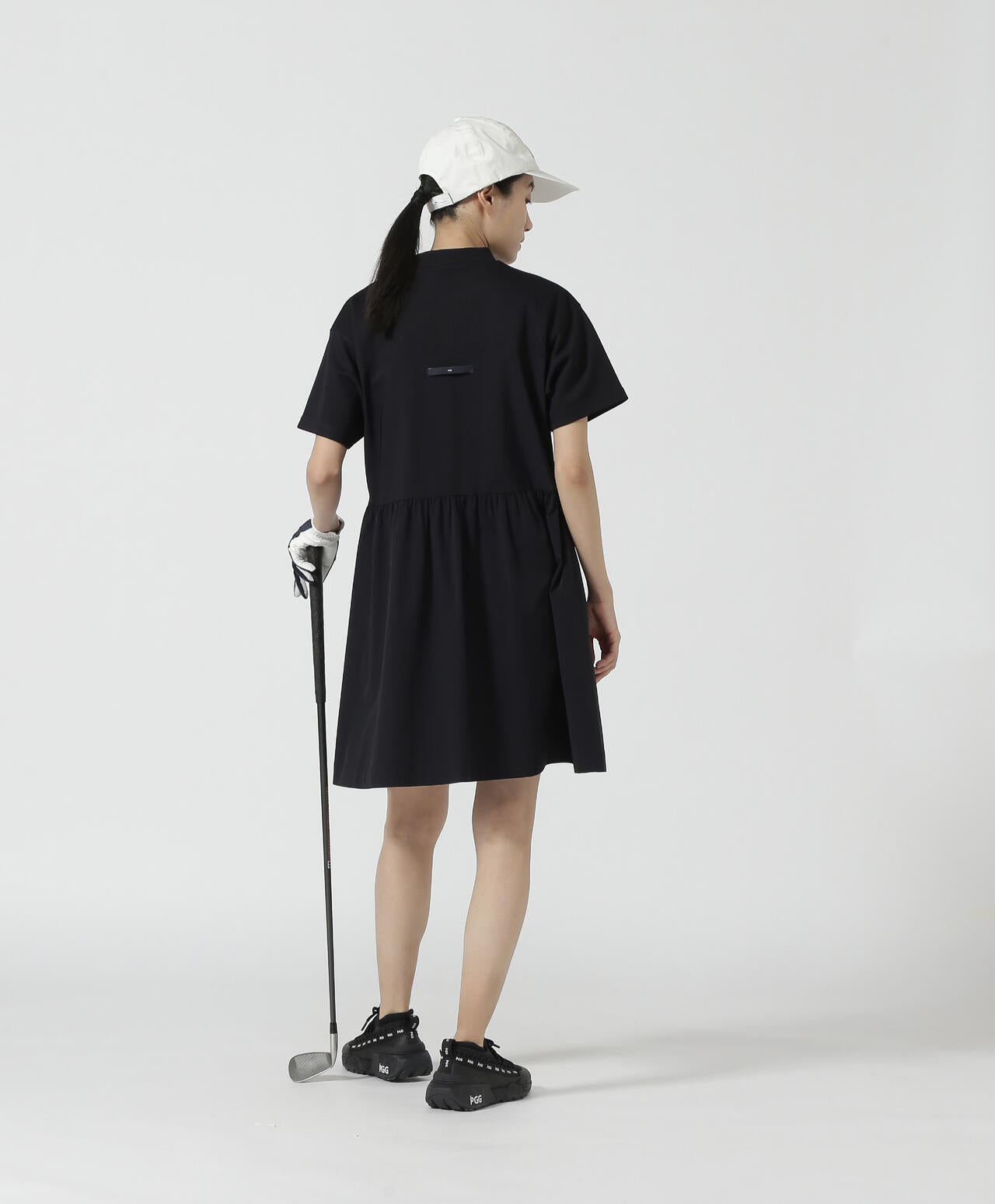 8b7449f9-ddb1-550e-98dd-c6c959a6ed6e_Image