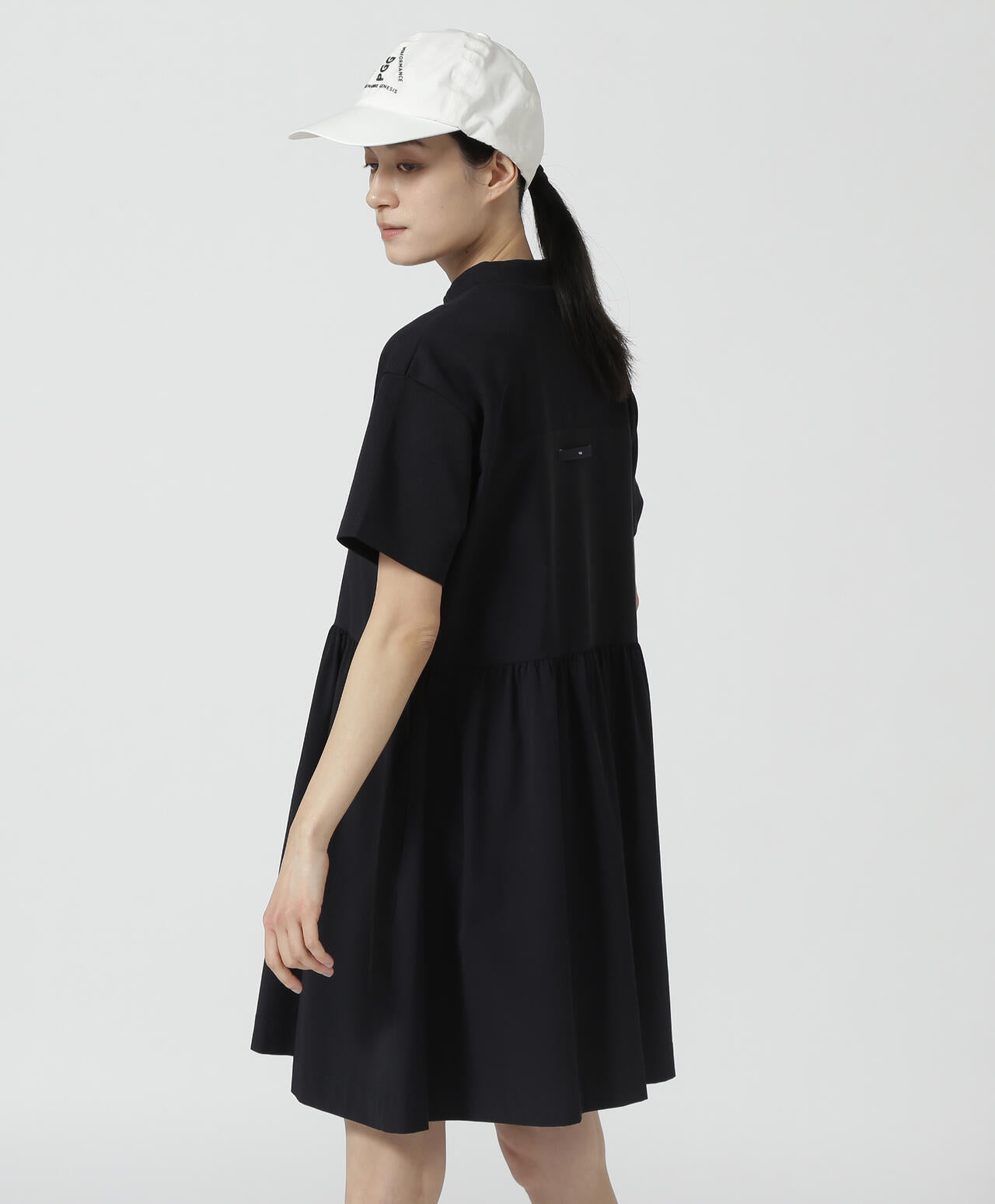 bf72f884-b7ae-5360-911c-2f7cc41e308f_Image