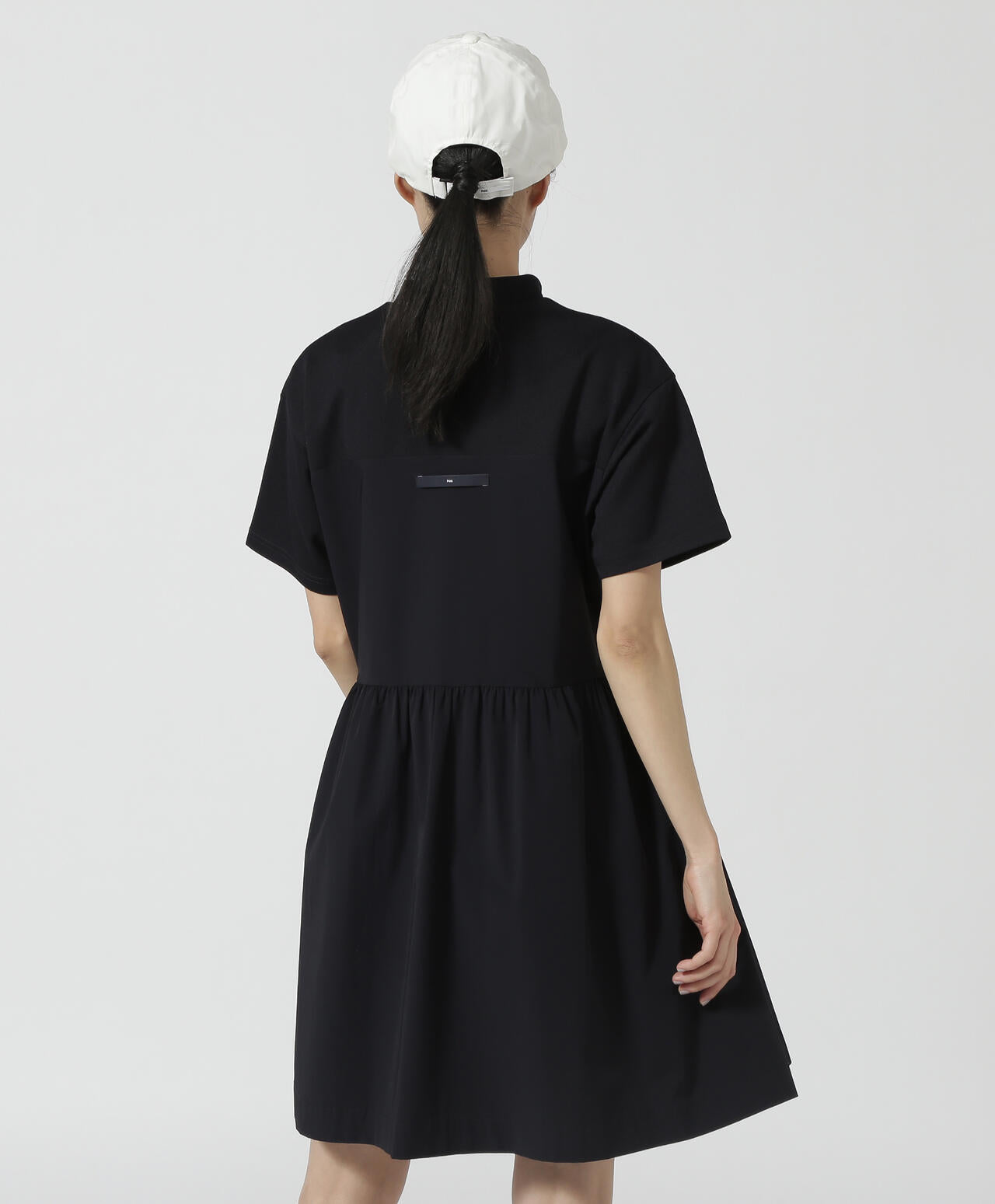 df24989b-1204-5fdb-91d3-786b8ca5dc81_Image