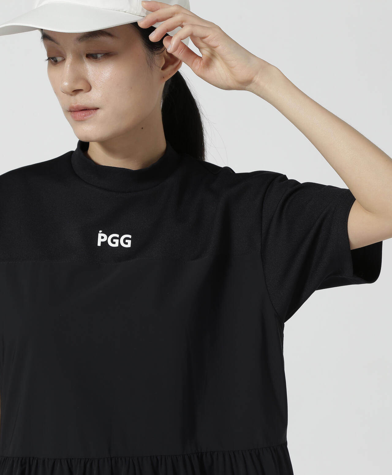 18a6b262-c0c9-5d32-b103-29783f8e42c9_Image