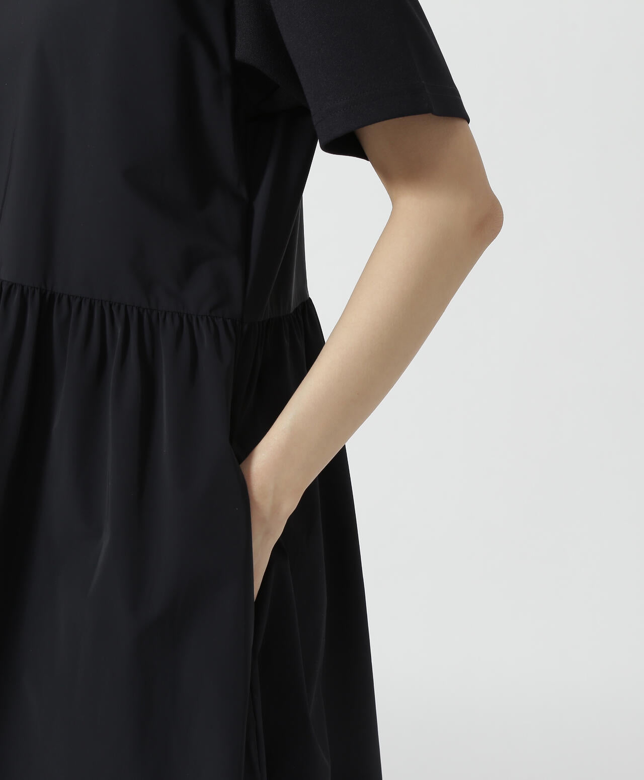 207df275-9ce8-5727-93a0-6540be0ddf51_Image