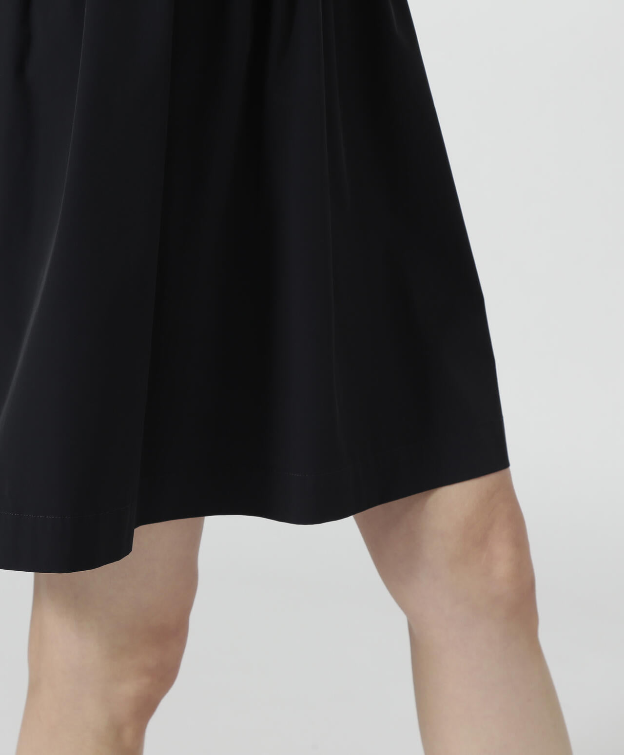 a38f0ff9-154e-55a2-ba16-d1ad31ebc924_Image