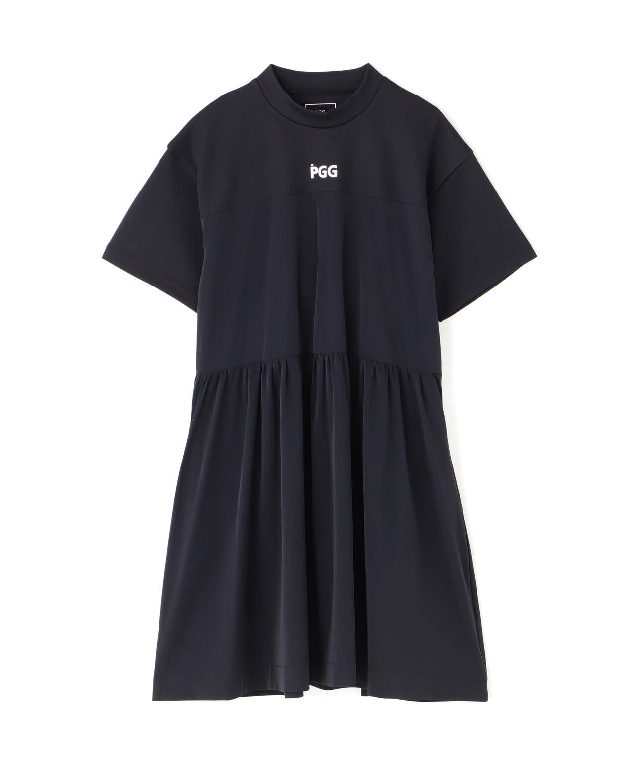 5897f484-f644-54b7-bbb4-3bc3b5c429e5_Image