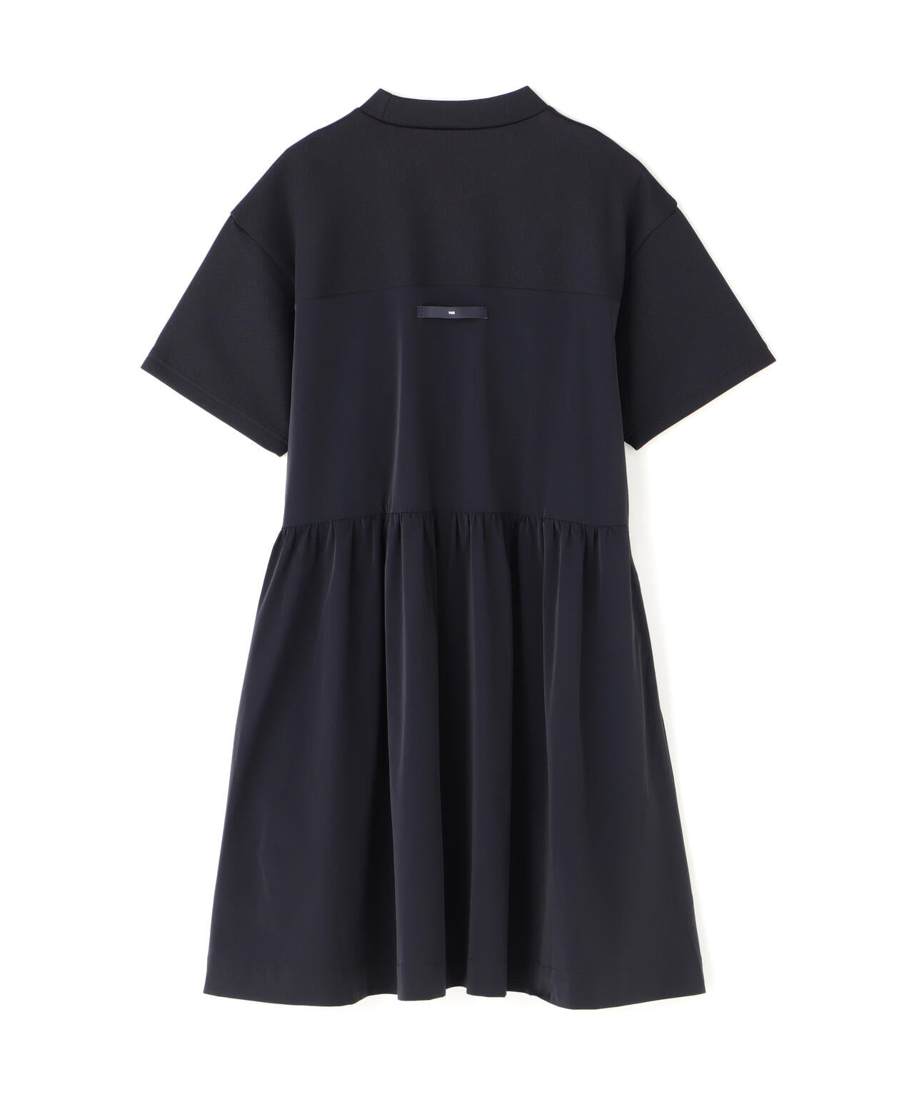 81f2804e-e0f9-5637-a03b-84b749e4cf8c_Image