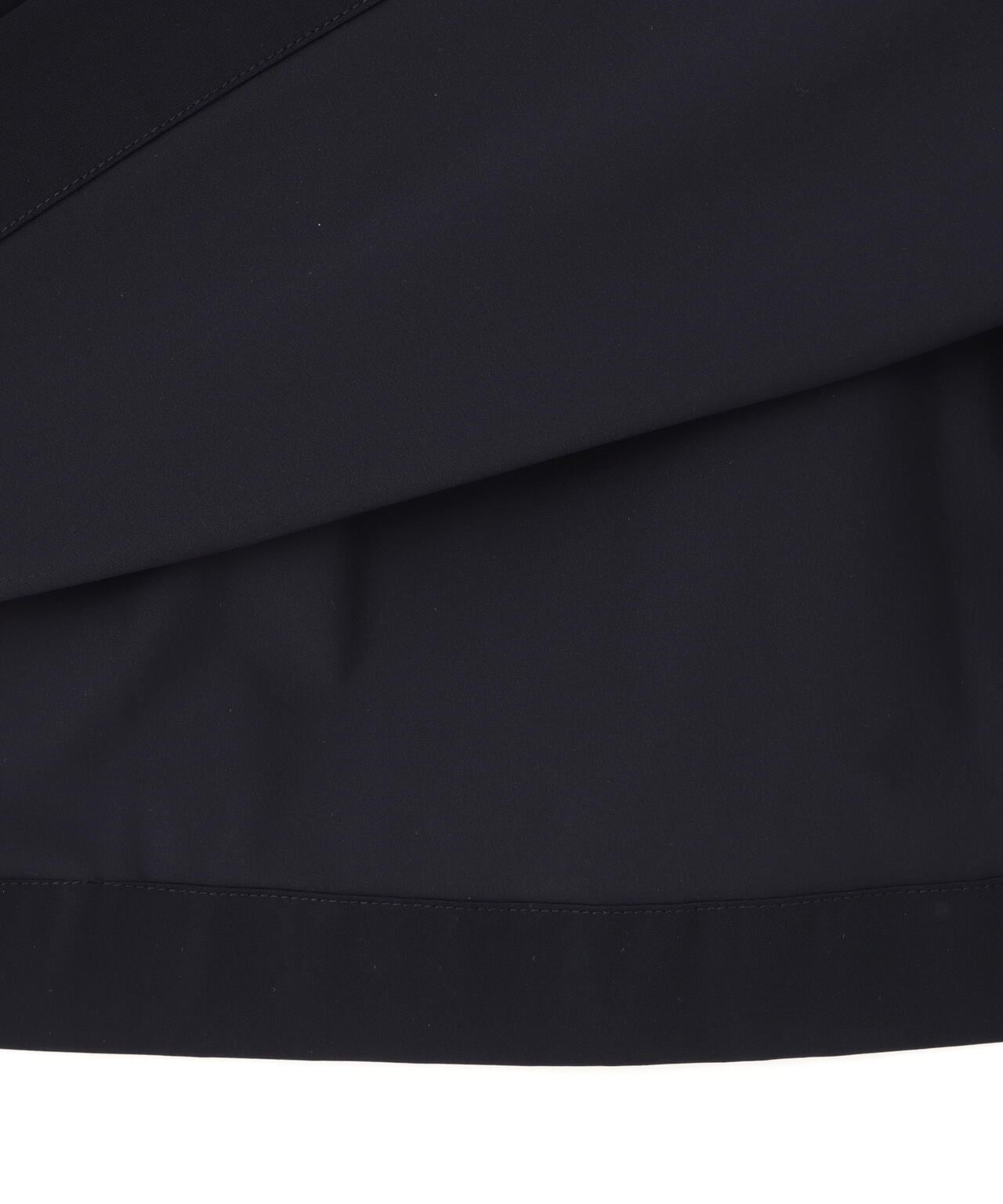 79347bbe-047e-5bcd-a368-323e049d7ad0_Image