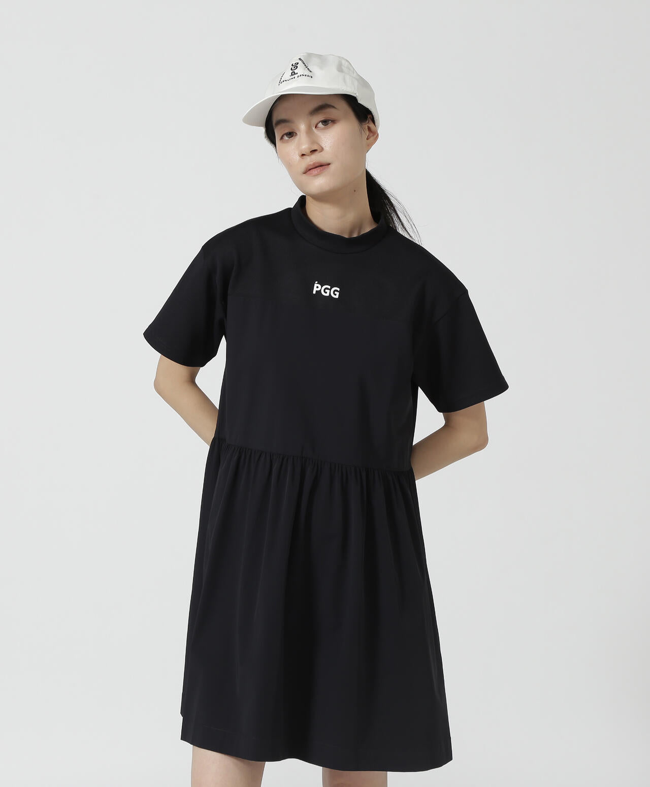 d47b40d9-57ab-5fc7-b827-3ad205972d6c_Image