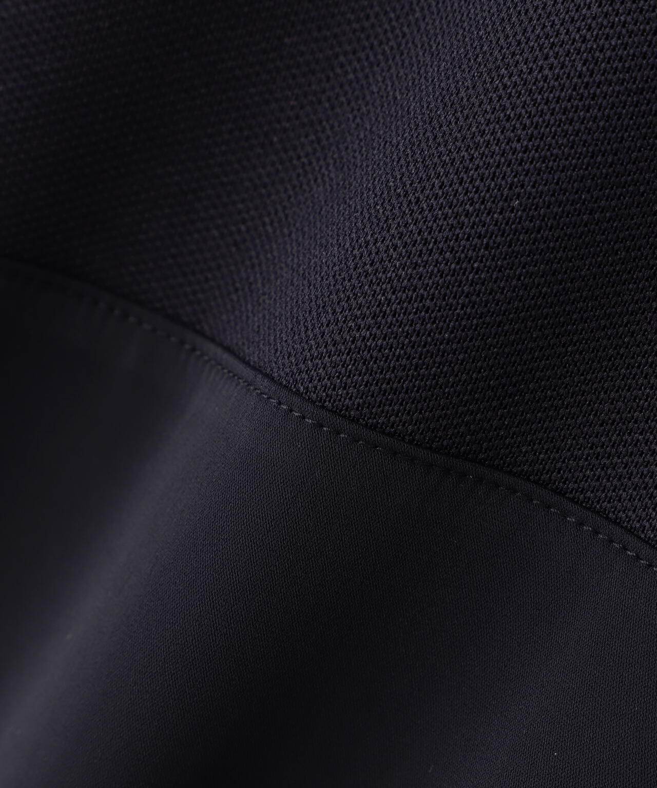 2e09cd7c-3ba3-59c0-a59e-1c33f5ff4958_Image