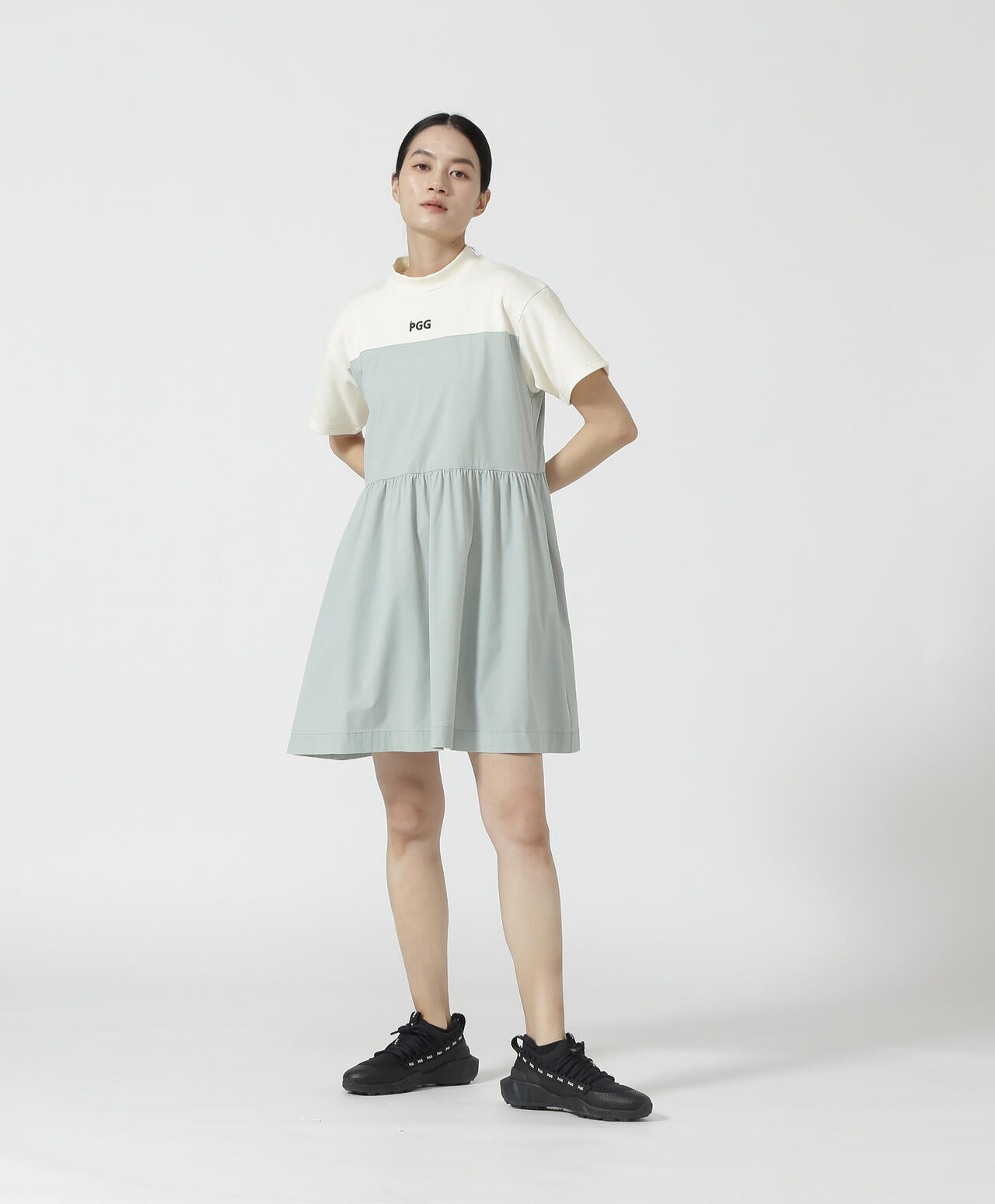 f8a6d9b2-b900-5d4b-9bcd-886474feddb2_Image