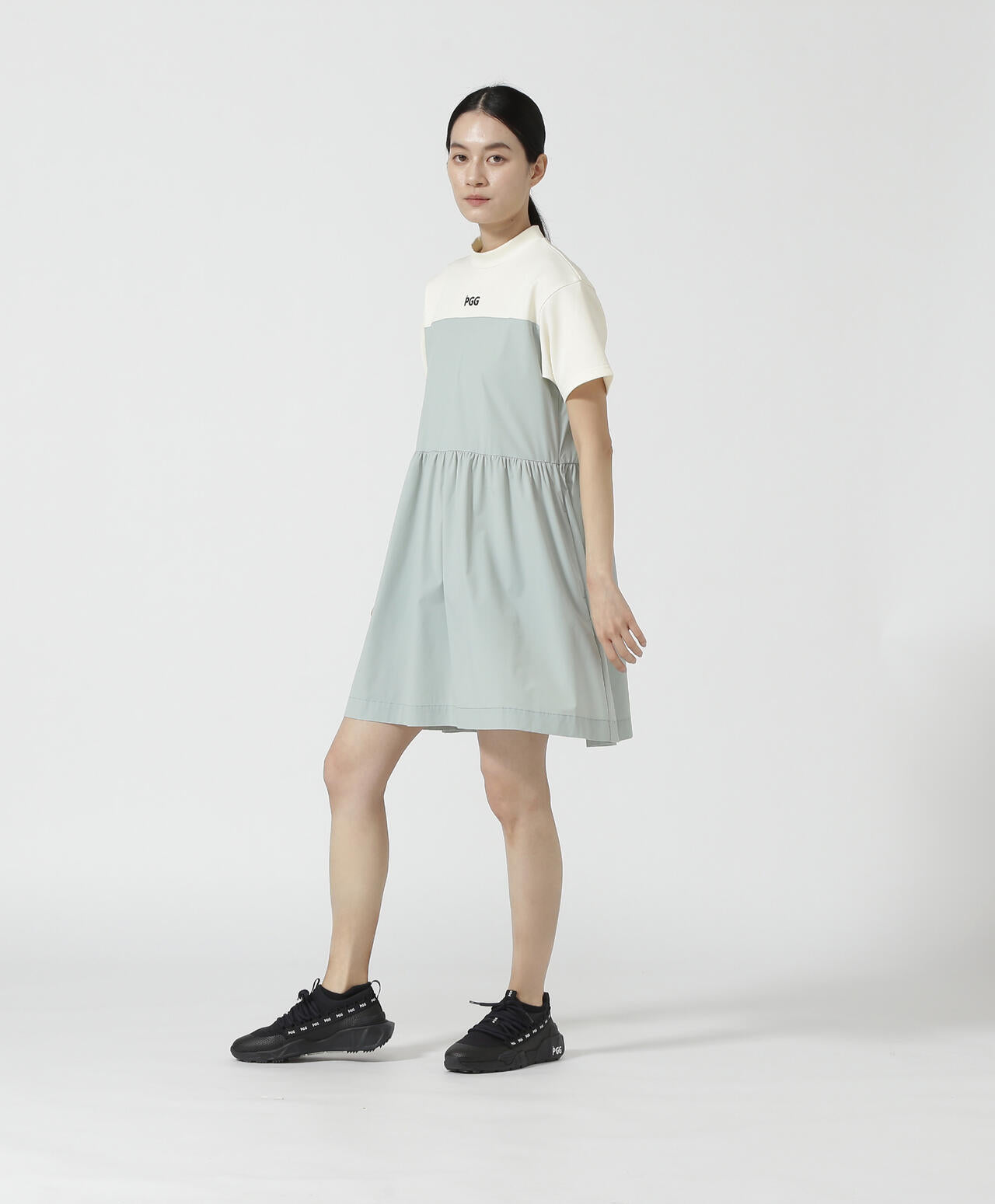 080d3d63-03e6-50d7-8648-e255a8549240_Image