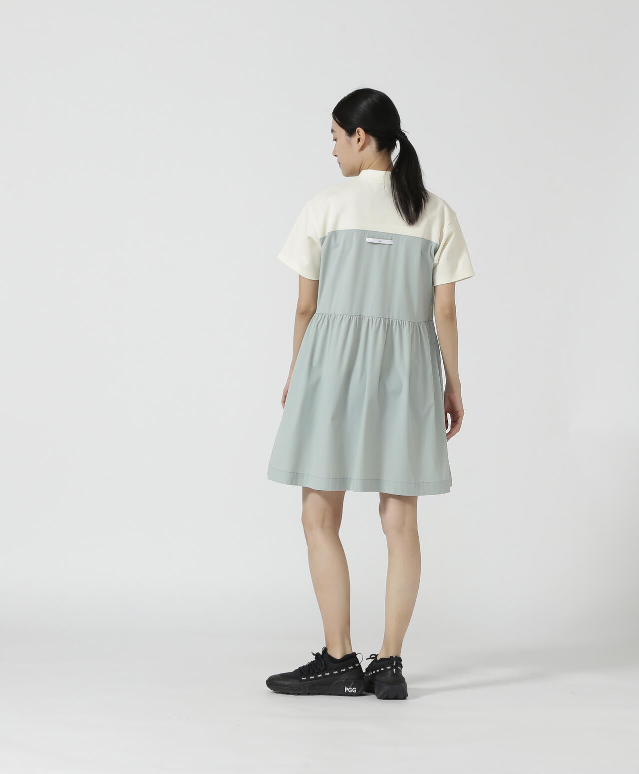 dcaf76ac-8169-513a-82c6-6915ef362705_Image