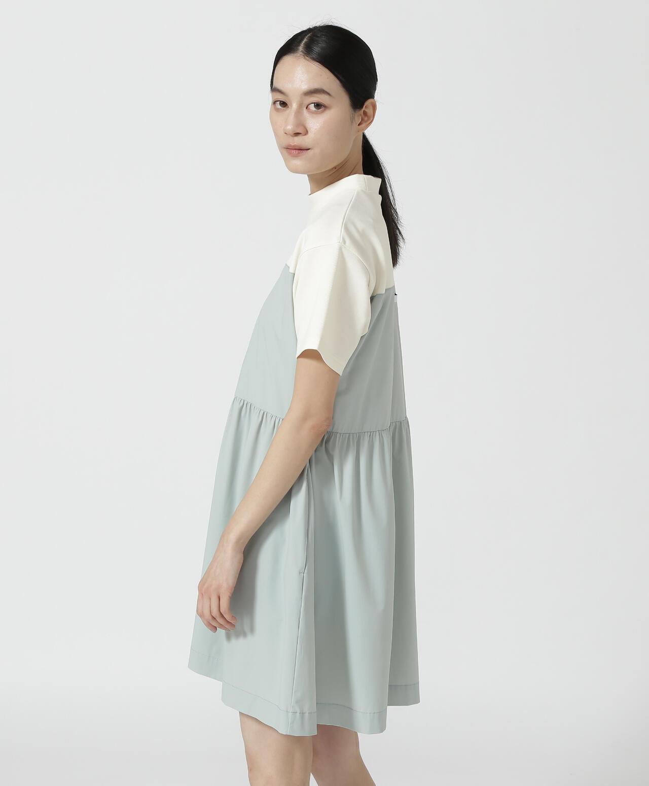 d920ab32-9ff7-5e53-bacd-8028cd76e6a2_Image