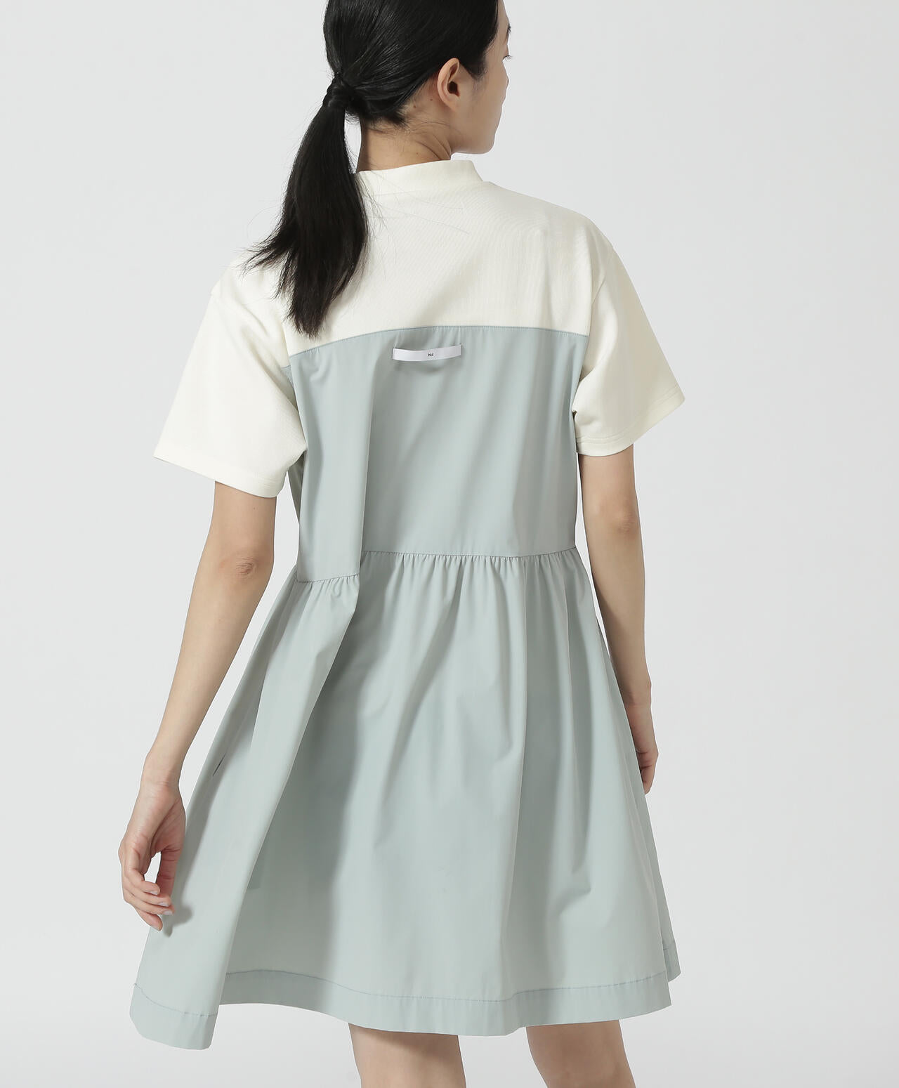 86c1cfa3-5057-5596-84ee-052f30cc0d47_Image