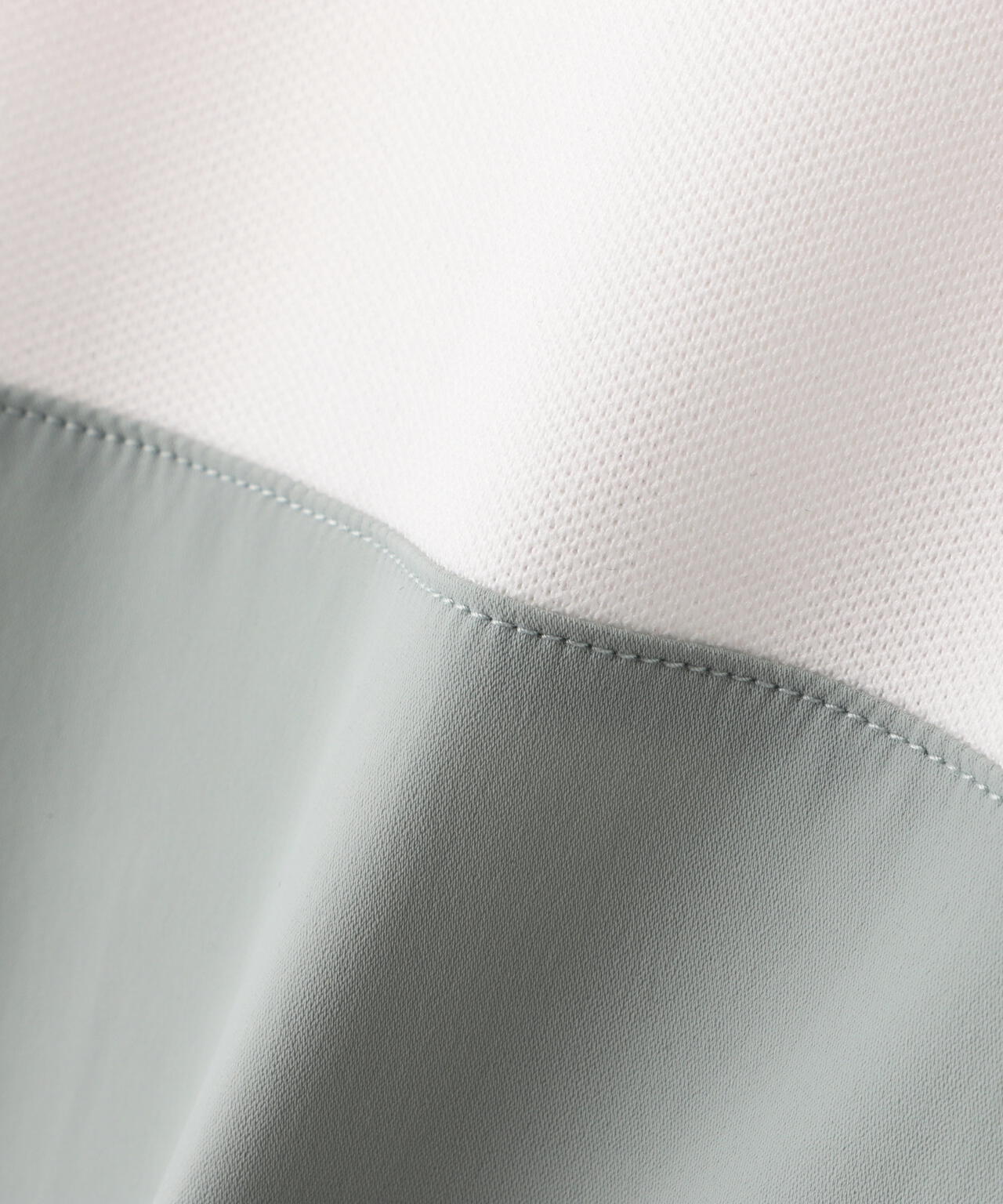 f5fccbfb-b7ec-56fc-98f4-442a8649c767_Image