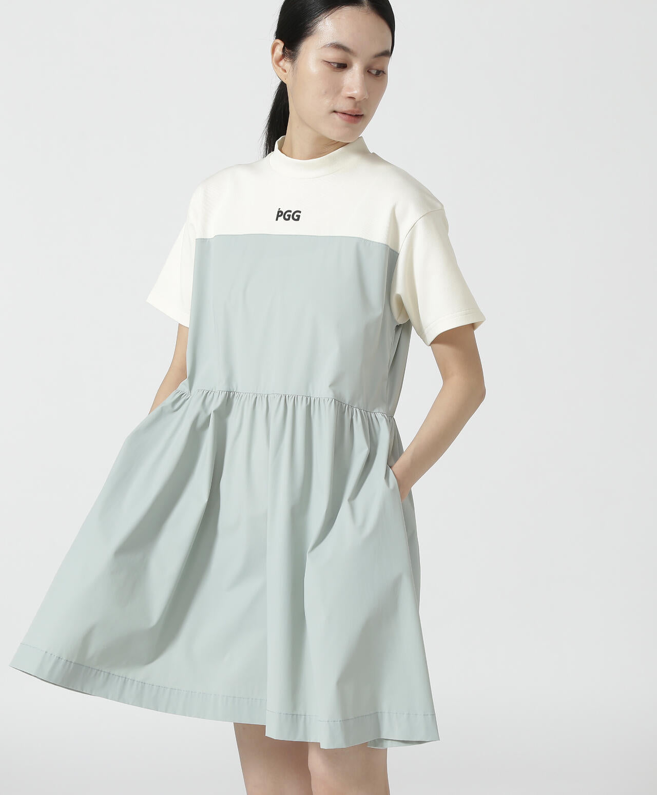 584c8625-6e68-5674-bb3a-029ad08fc5a6_Image