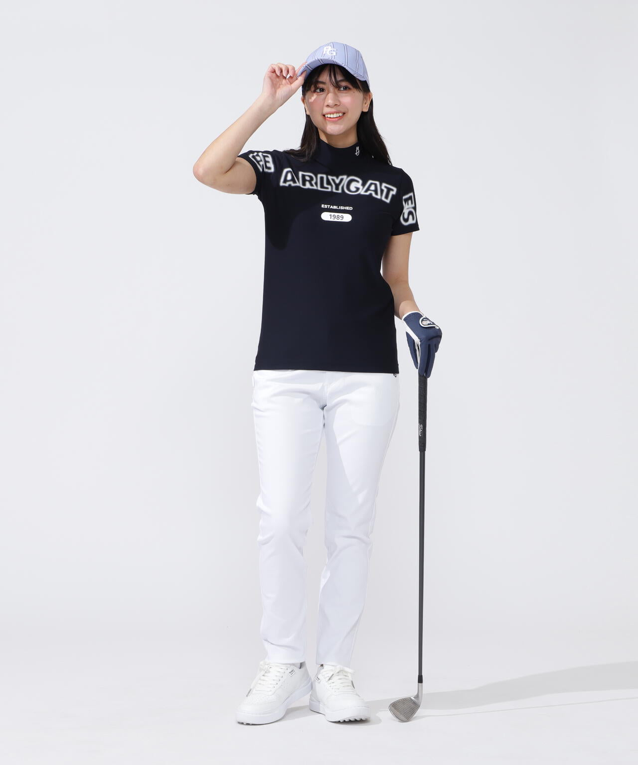 ec6d0b4a-cde7-55f6-a470-1fd5cb0c1808_Image