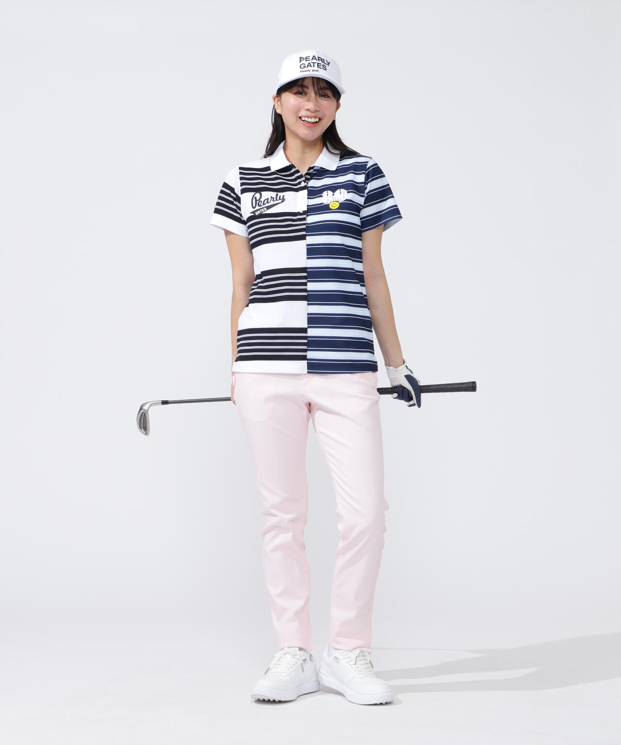 e544be10-2a06-5edf-a715-b38e3f2a7e04_Image