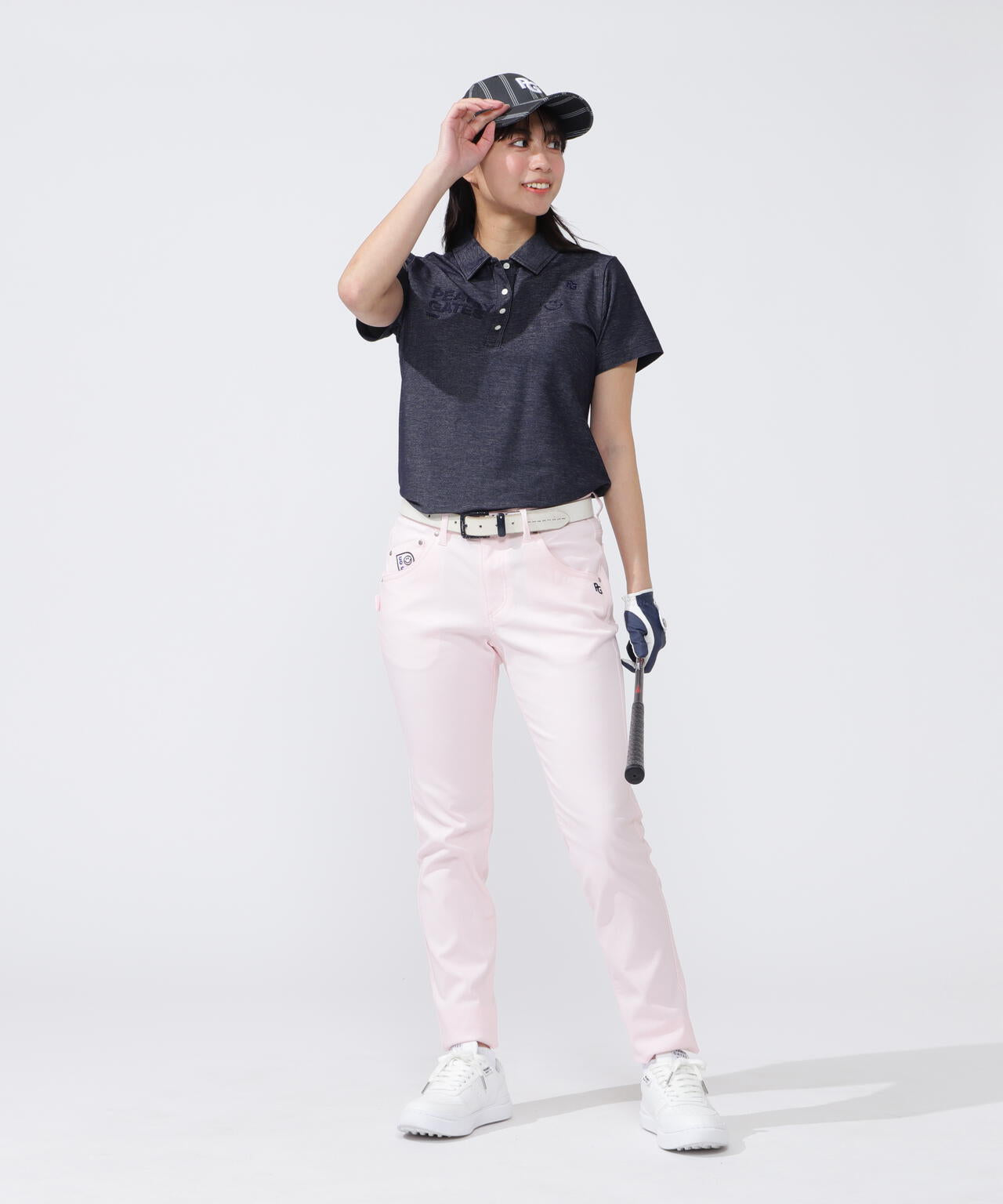 b8d0ccee-cdac-50e5-99f1-f39121989622_Image