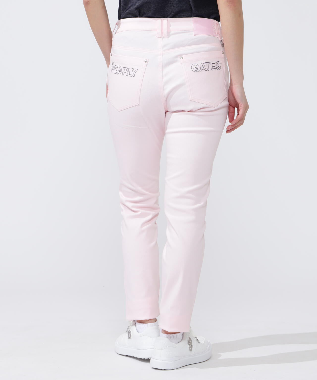 3ae81aca-90fa-5713-ad0b-abac5748c6d4_Image