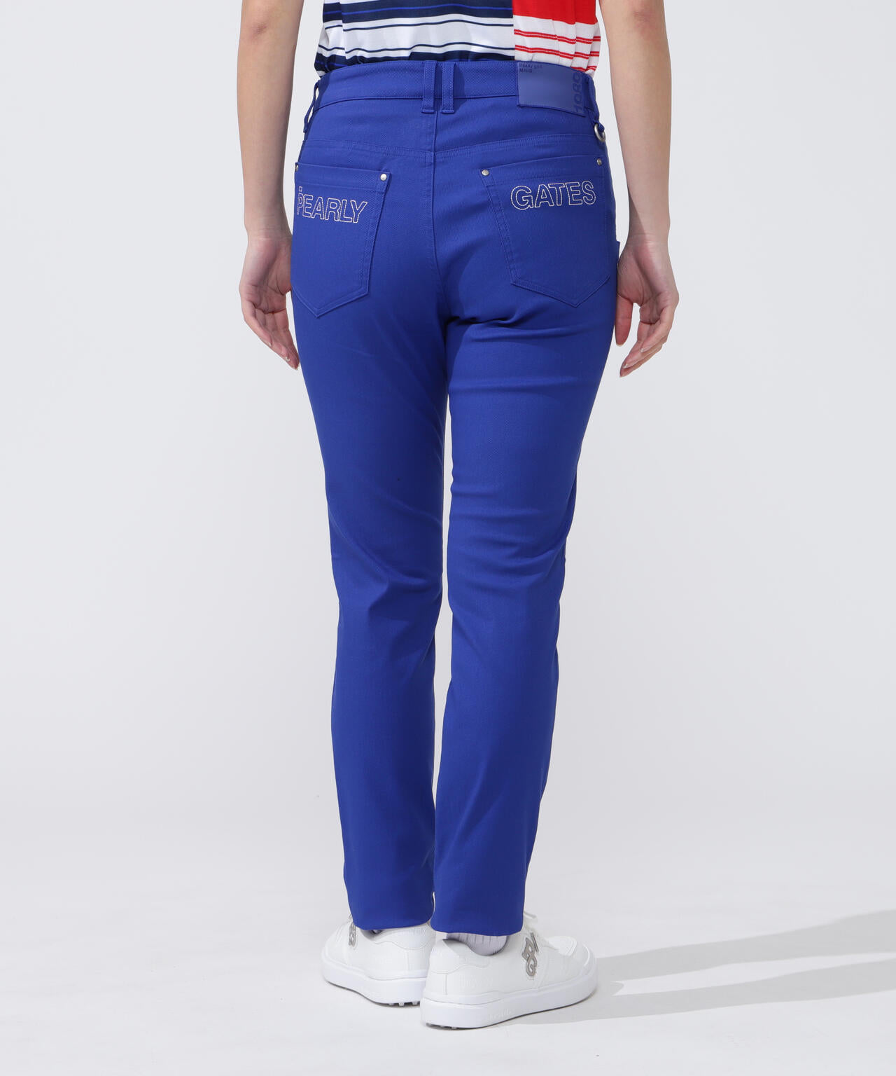 e291ae62-72ef-5649-89d7-2fcf558089df_Image