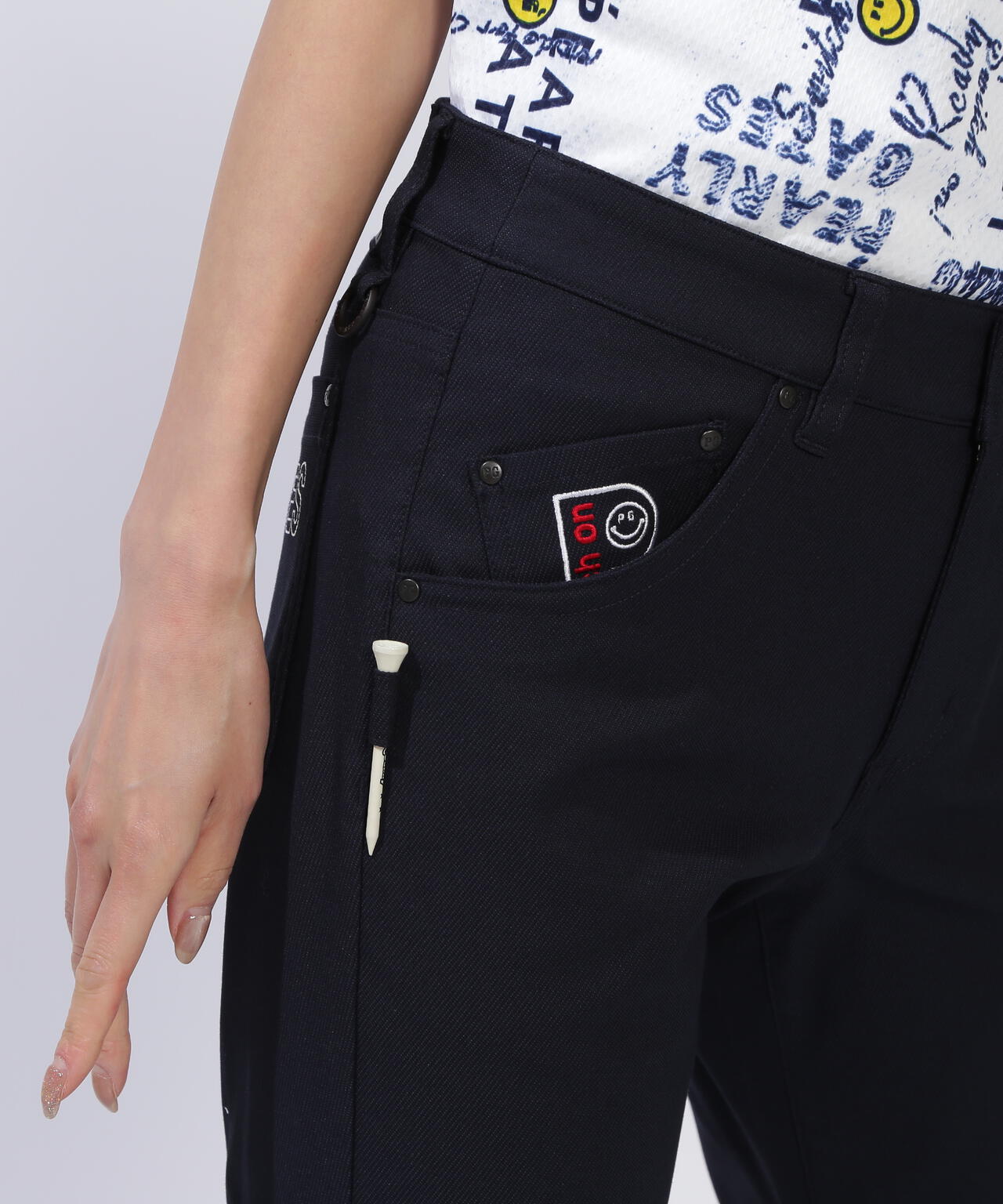 3c304a12-3106-5fd9-8e85-1963bebf9f80_Image