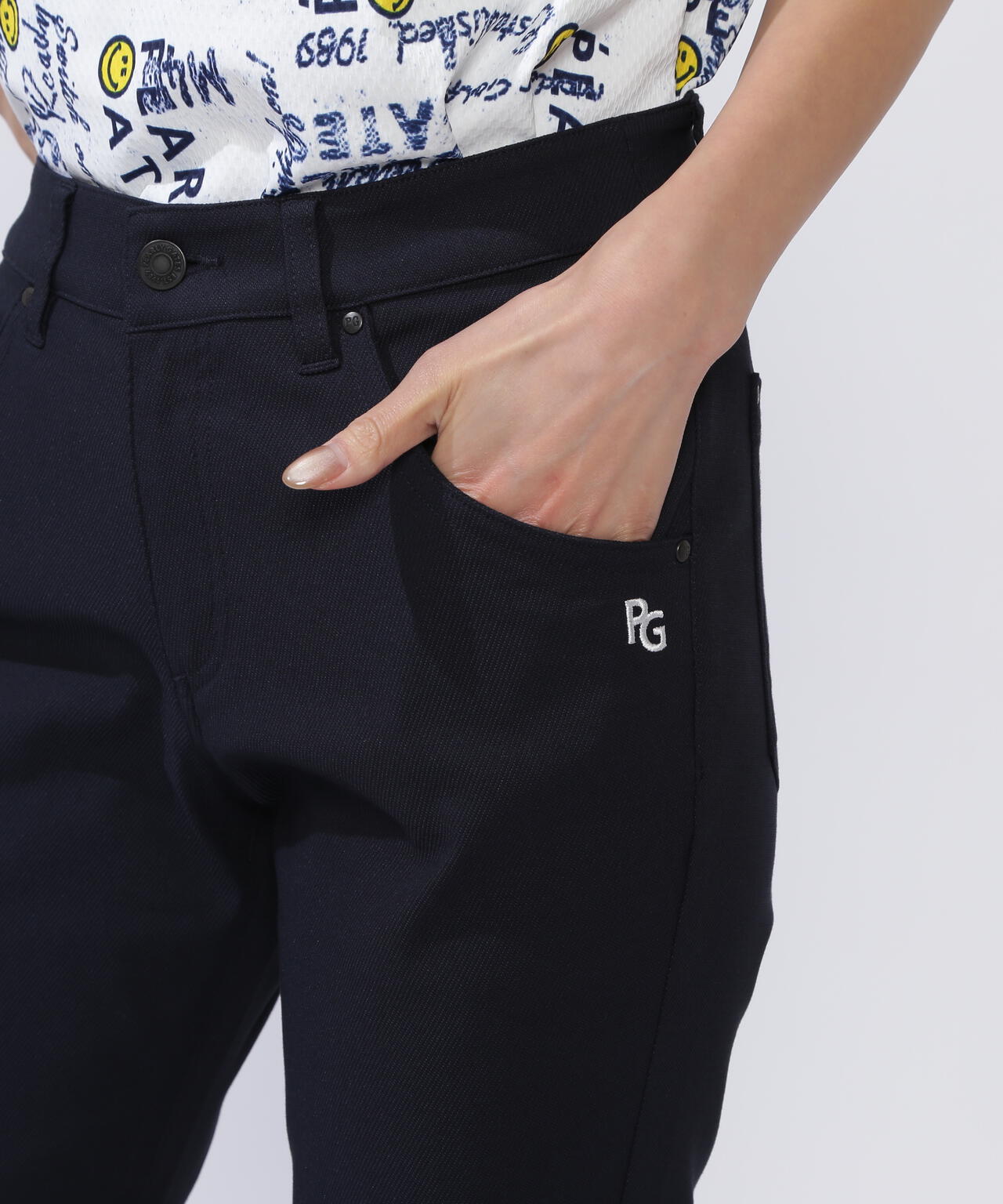 e66c3118-a850-58e8-bf1b-1b73b2272a97_Image