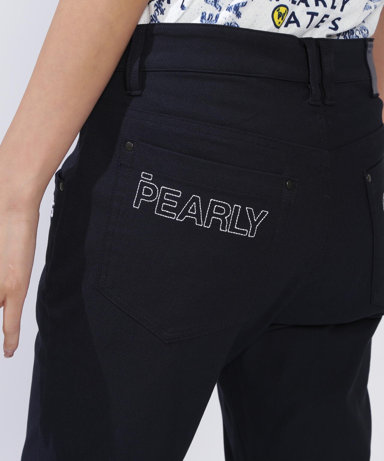 a15b8c9c-d6a6-50a0-8d40-cc8f065b5b5d_Image