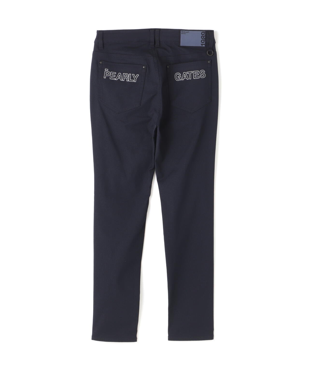 d0de6a50-4bb1-5c62-b381-c12f803a0830_Image