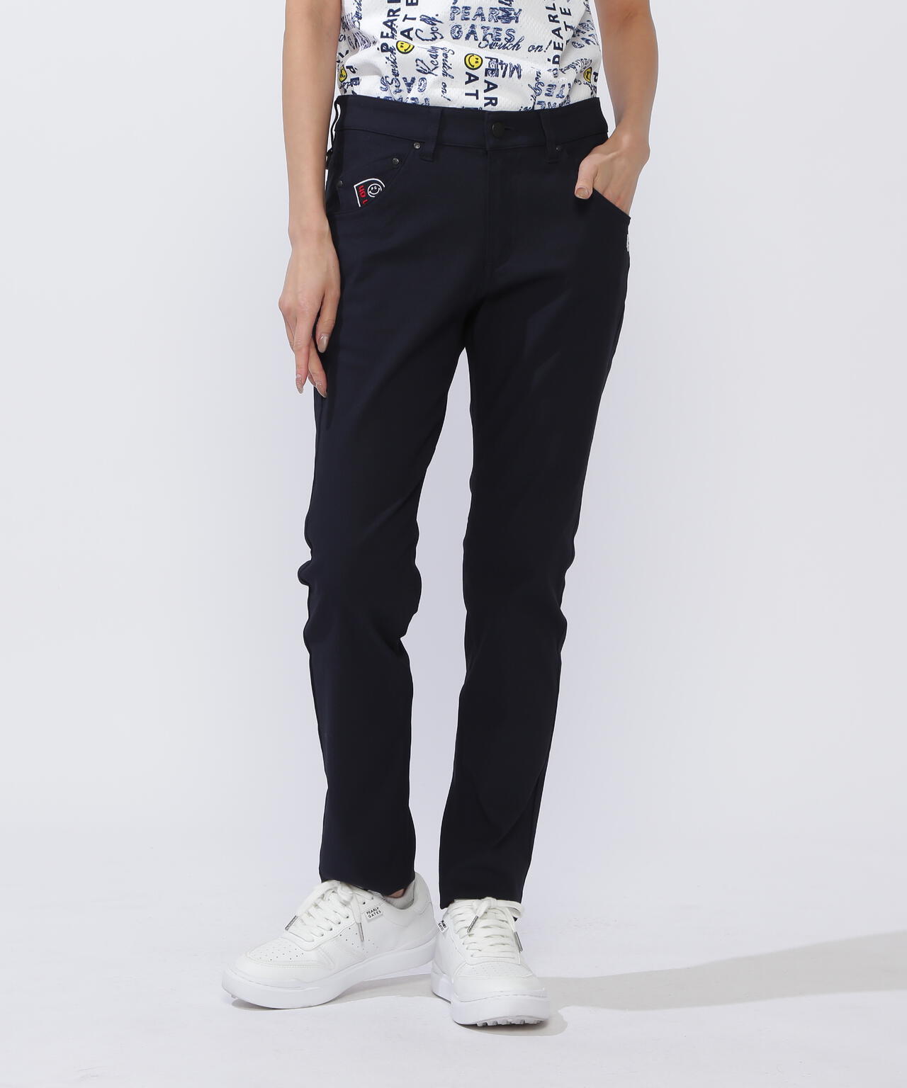 3e668d73-749c-58f9-a1a0-c6c65a6e4179_Image