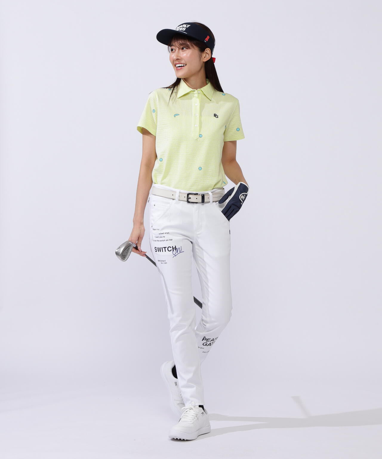 1fcec93c-14a0-5bb0-b403-1e8f45bc43c8_Image