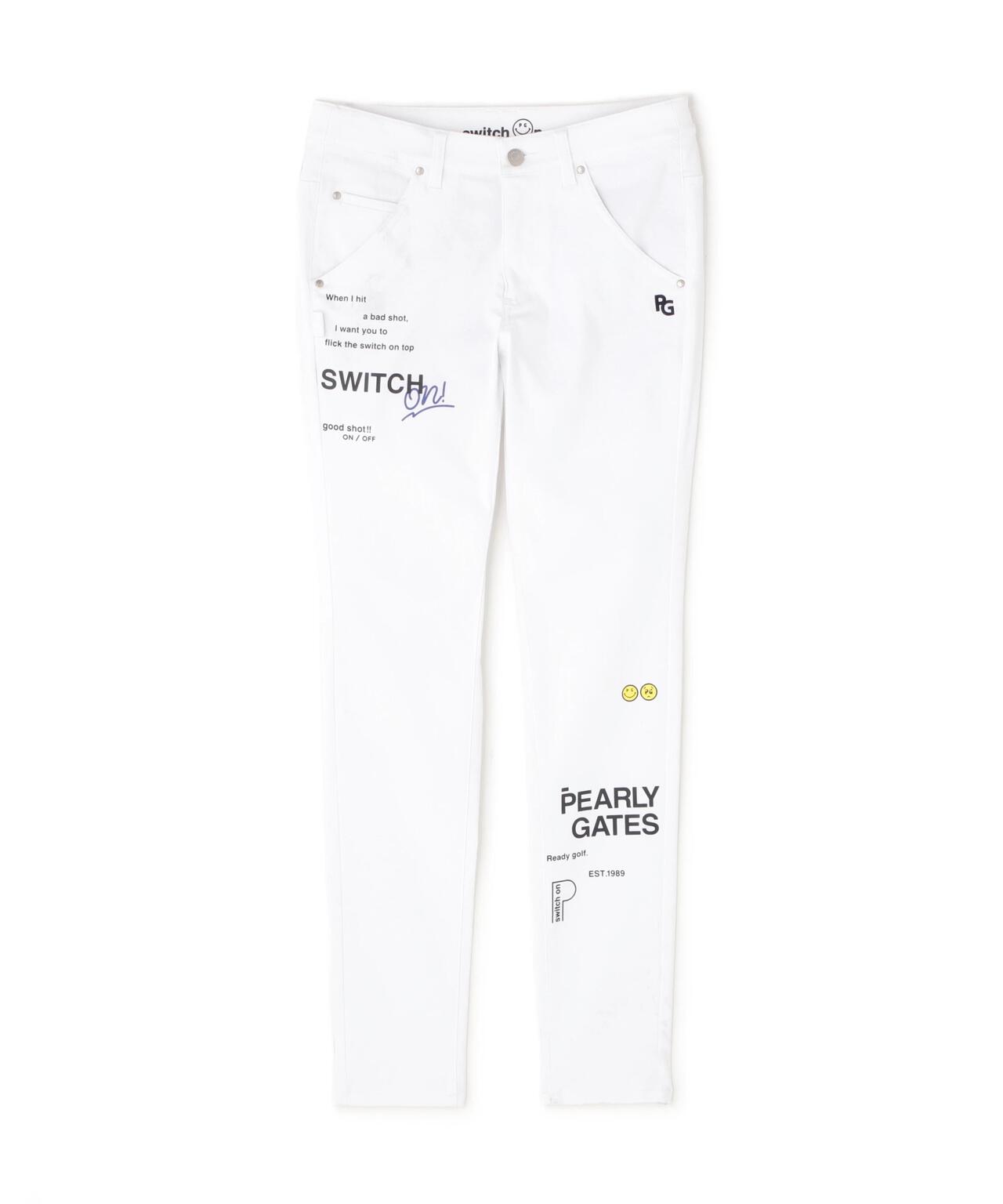 1b957bf8-aa61-5853-9b9b-d49ad0026979_Image