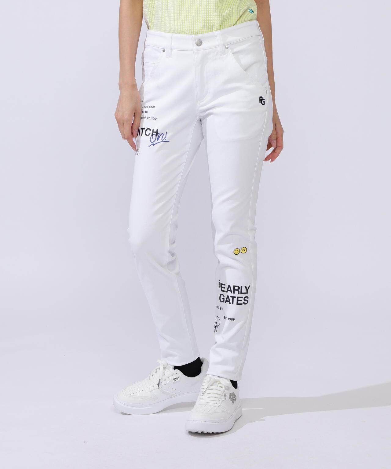 eebb5591-ac7b-5a8a-80da-16cfab7e876e_Image