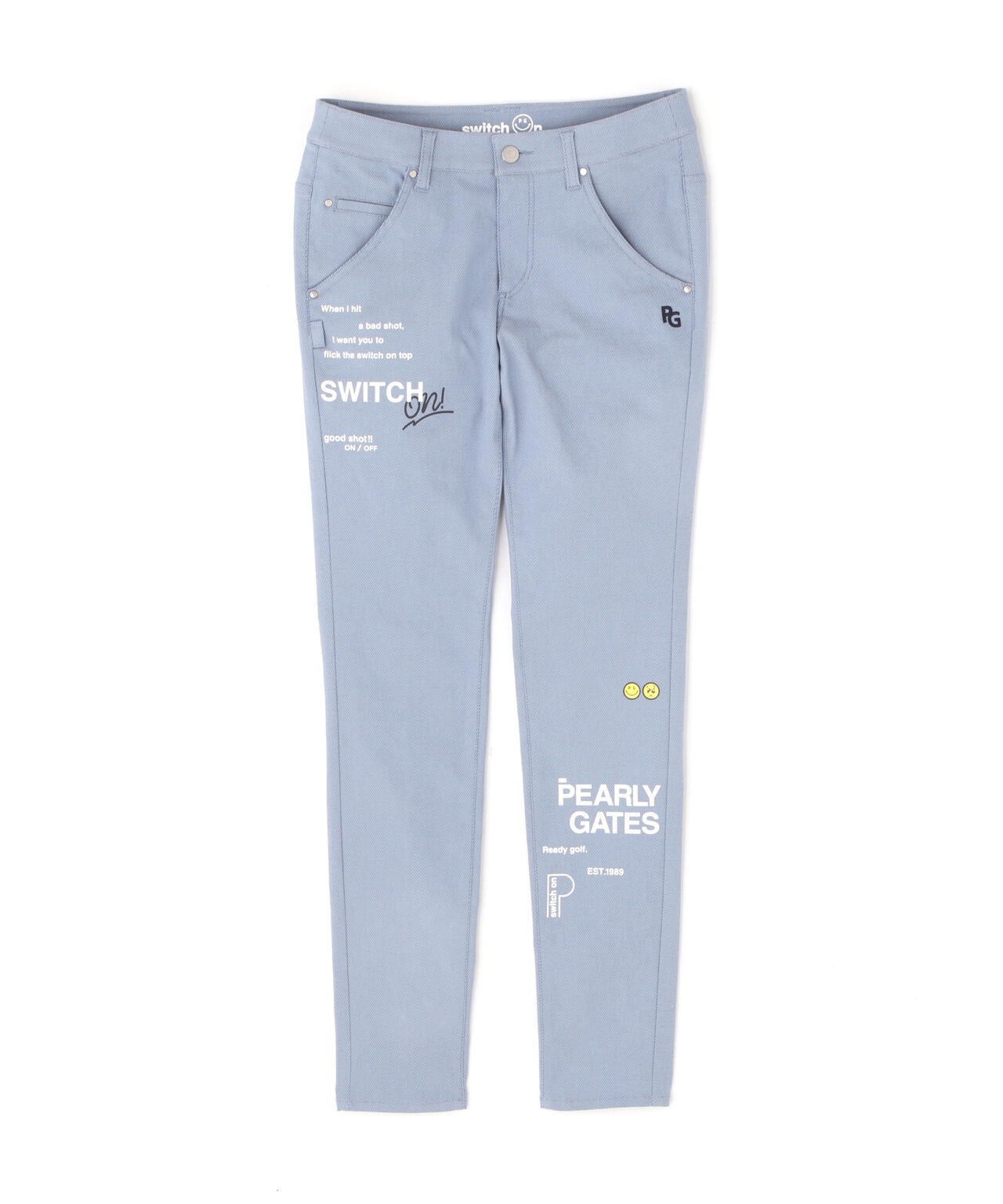 bda7b848-729a-594c-8683-6d35810f48ad_Image