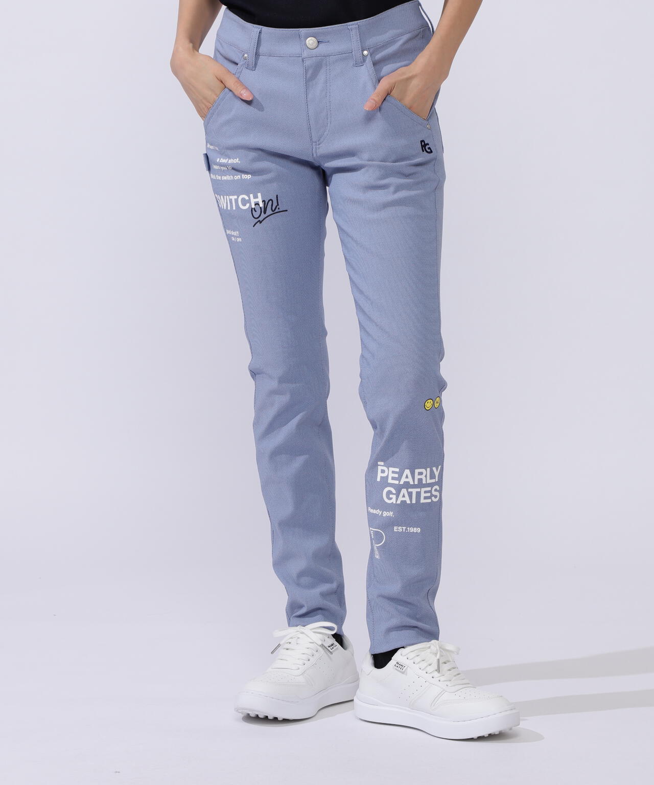 9ca0b803-e8a0-5af3-8ec8-d9fd0ddacfc1_Image