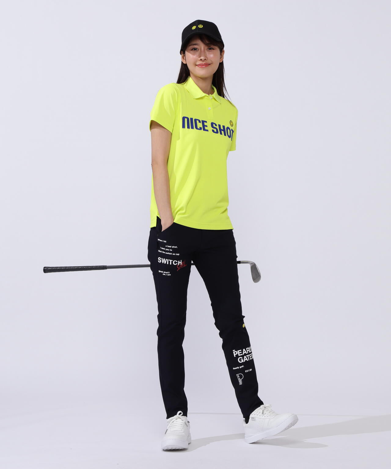 3dcfd0d6-a314-536e-8d74-86a27468ec1f_Image