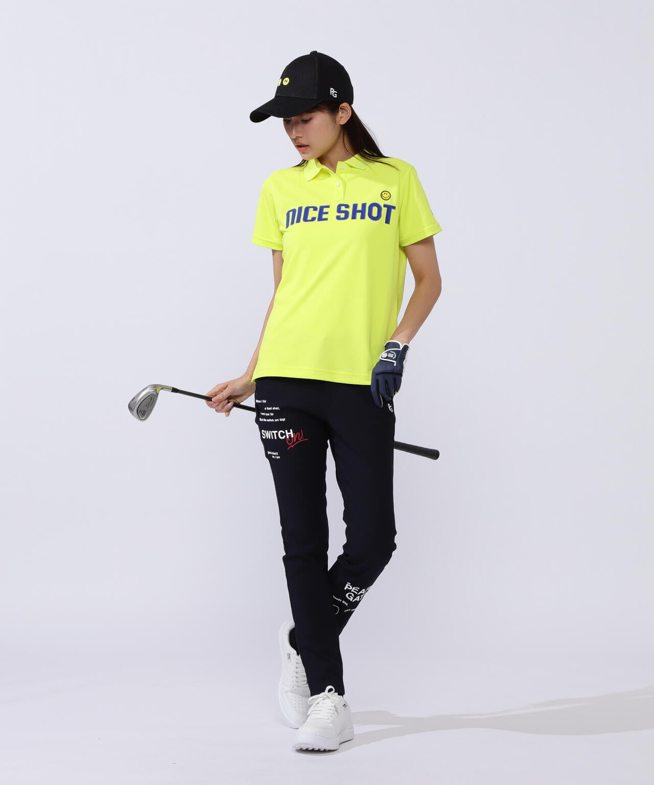 d925d531-7ed3-5cc6-aa31-f0b422e38108_Image