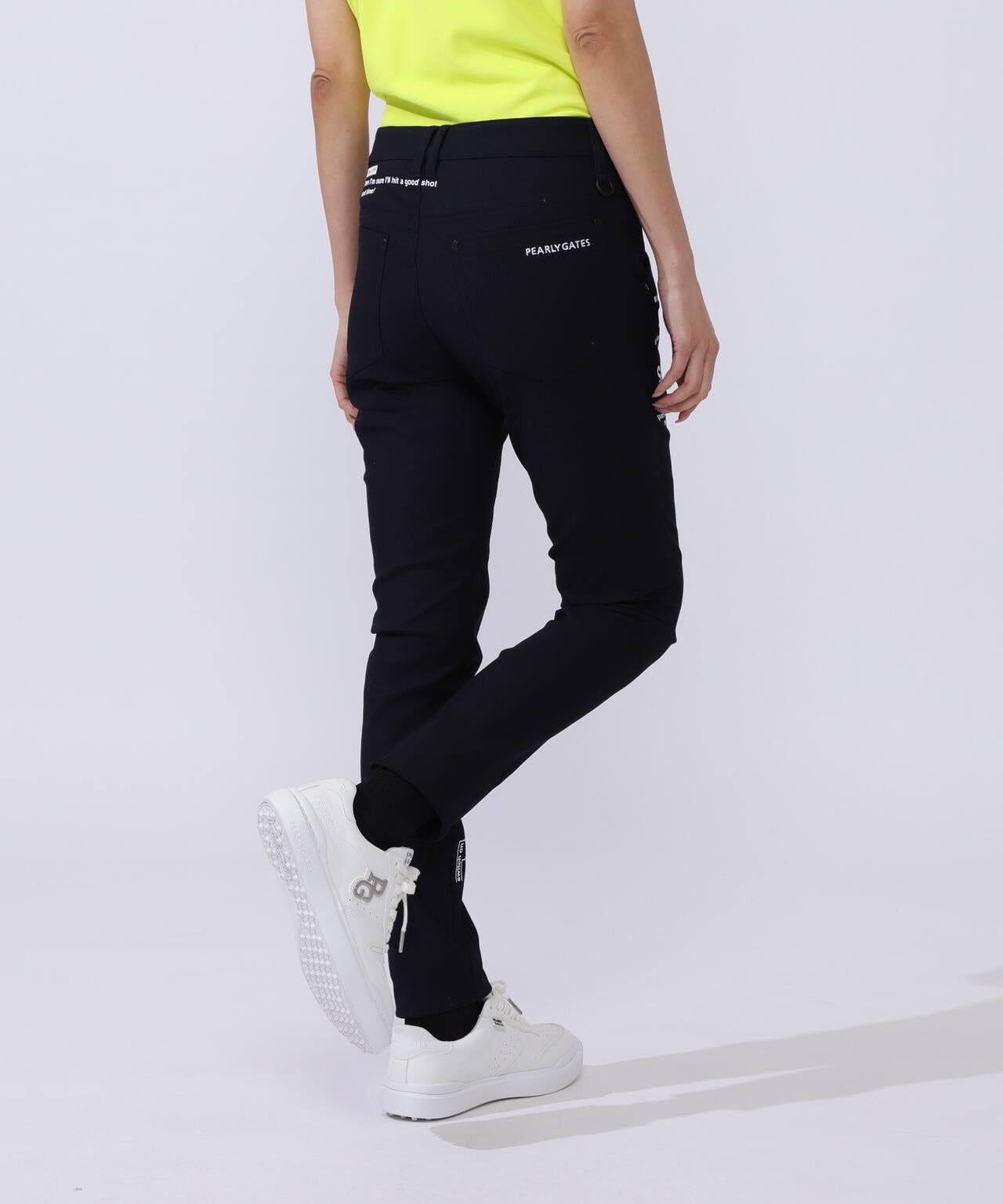 d32eac1d-295d-5ff3-99d2-3a472b4fc380_Image