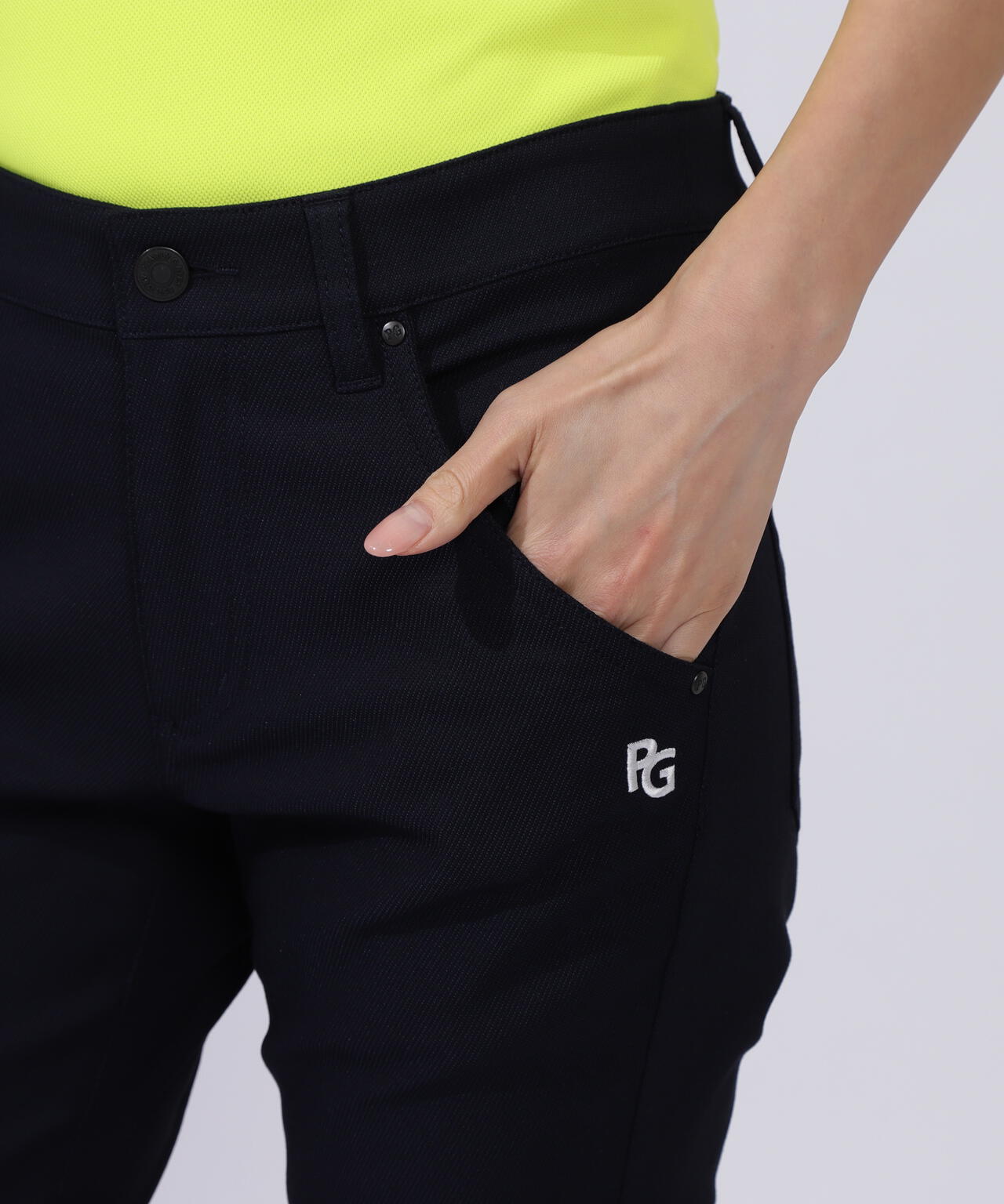 03b96d82-abd7-5687-a6f3-943727411da6_Image