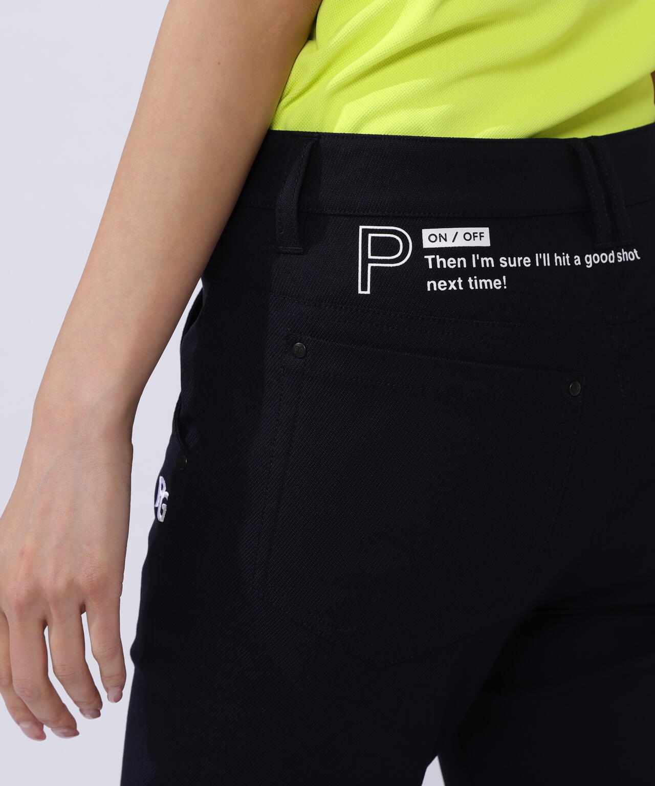 278b1139-e6bf-55fe-b5a4-90f842339ef1_Image