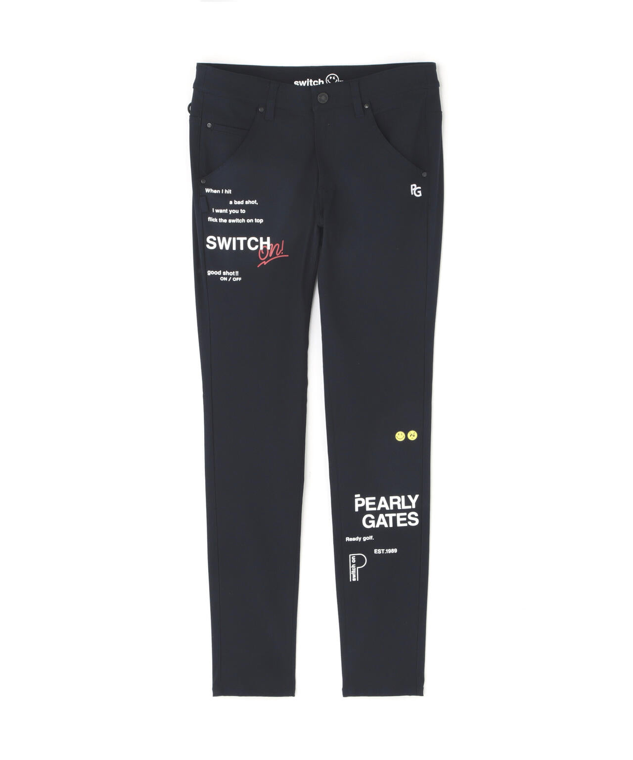 b94f314e-2565-59b7-b325-223260102ece_Image