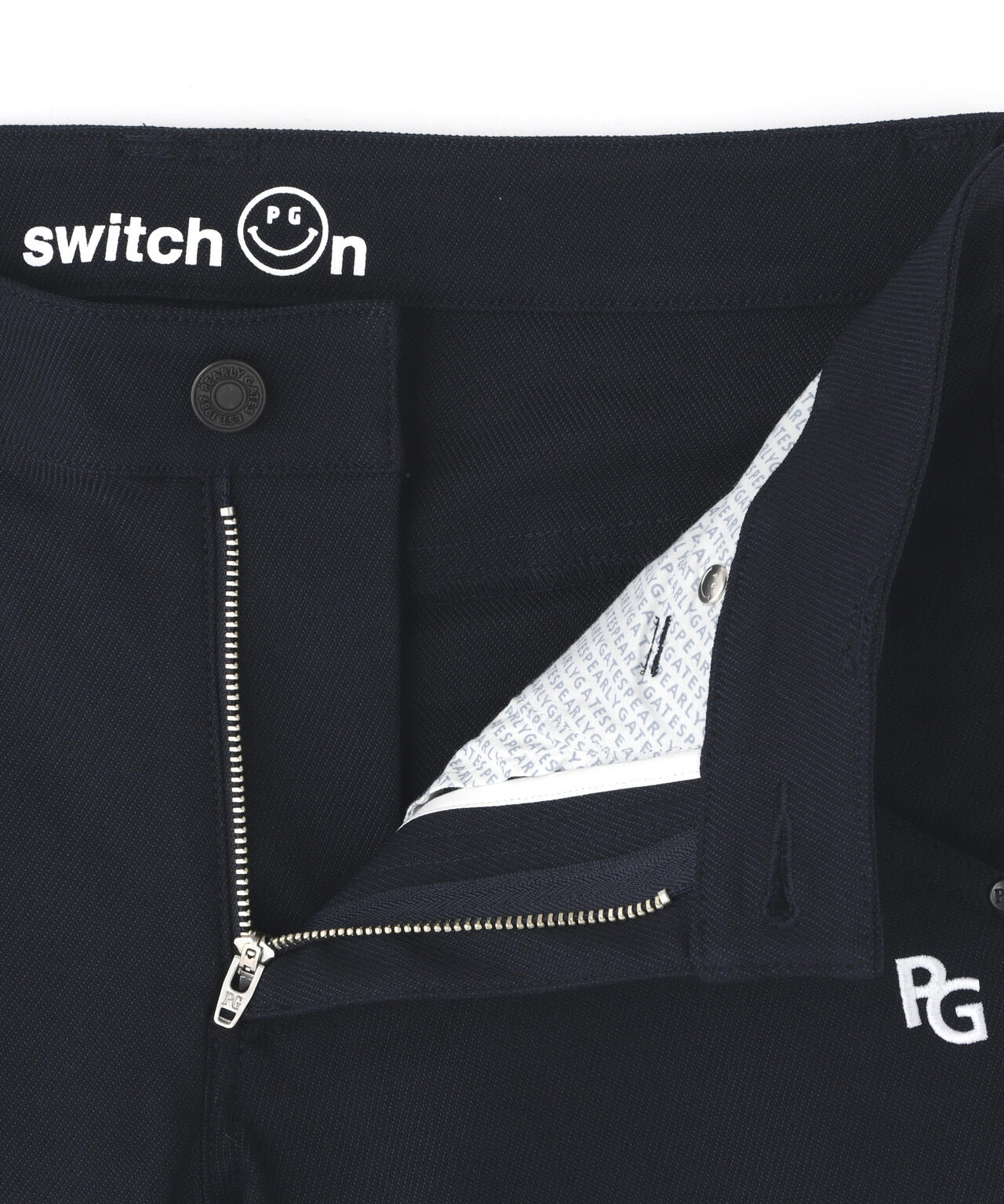 1cbd388b-e227-5191-b68a-886c1a8a0828_Image