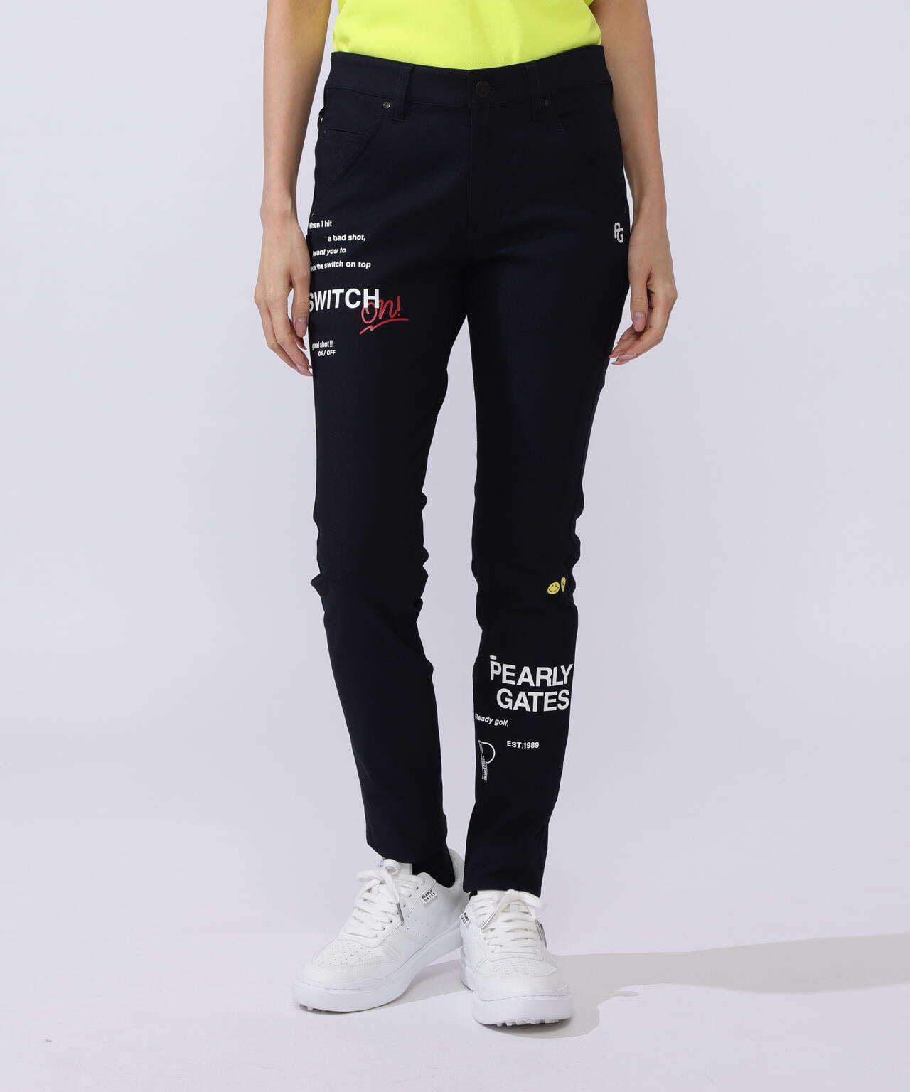 ee755277-0711-55f8-9720-0a7974842326_Image