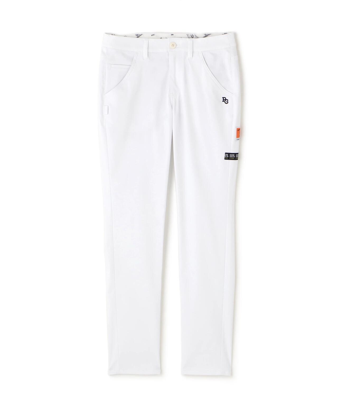 3e725073-0544-5a58-a0c4-be51c74f4478_Image