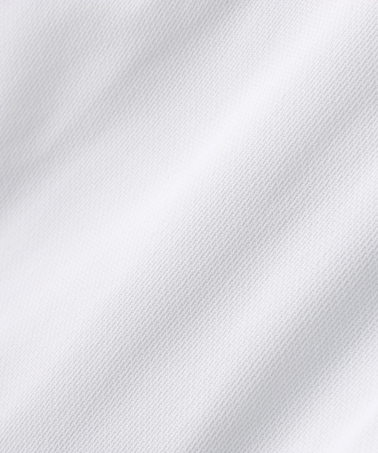 EXストレッチvision ポリエステルストレッチドビーパンツ