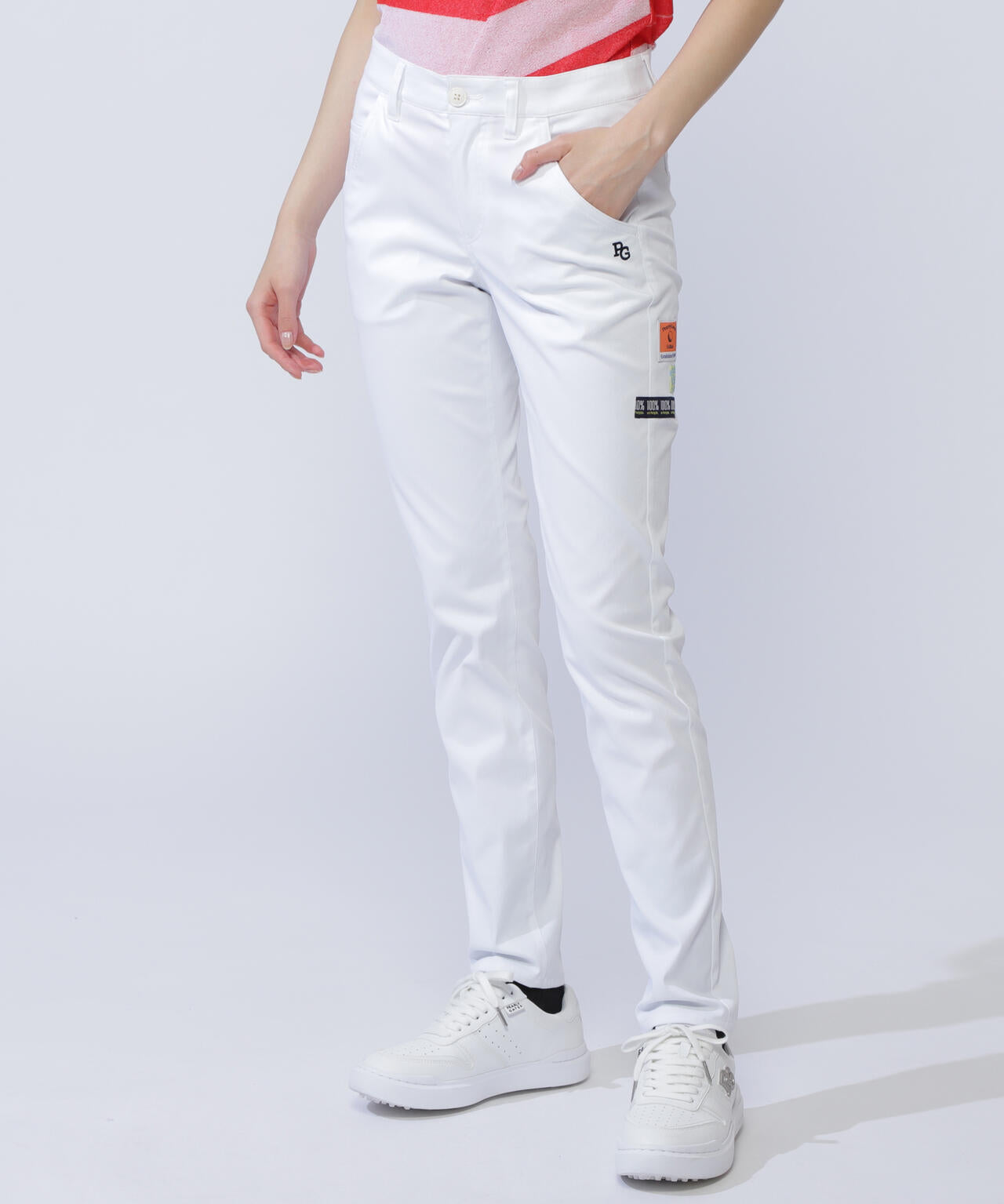 fe821885-7f5f-5d14-af00-3e444c2a4894_Image