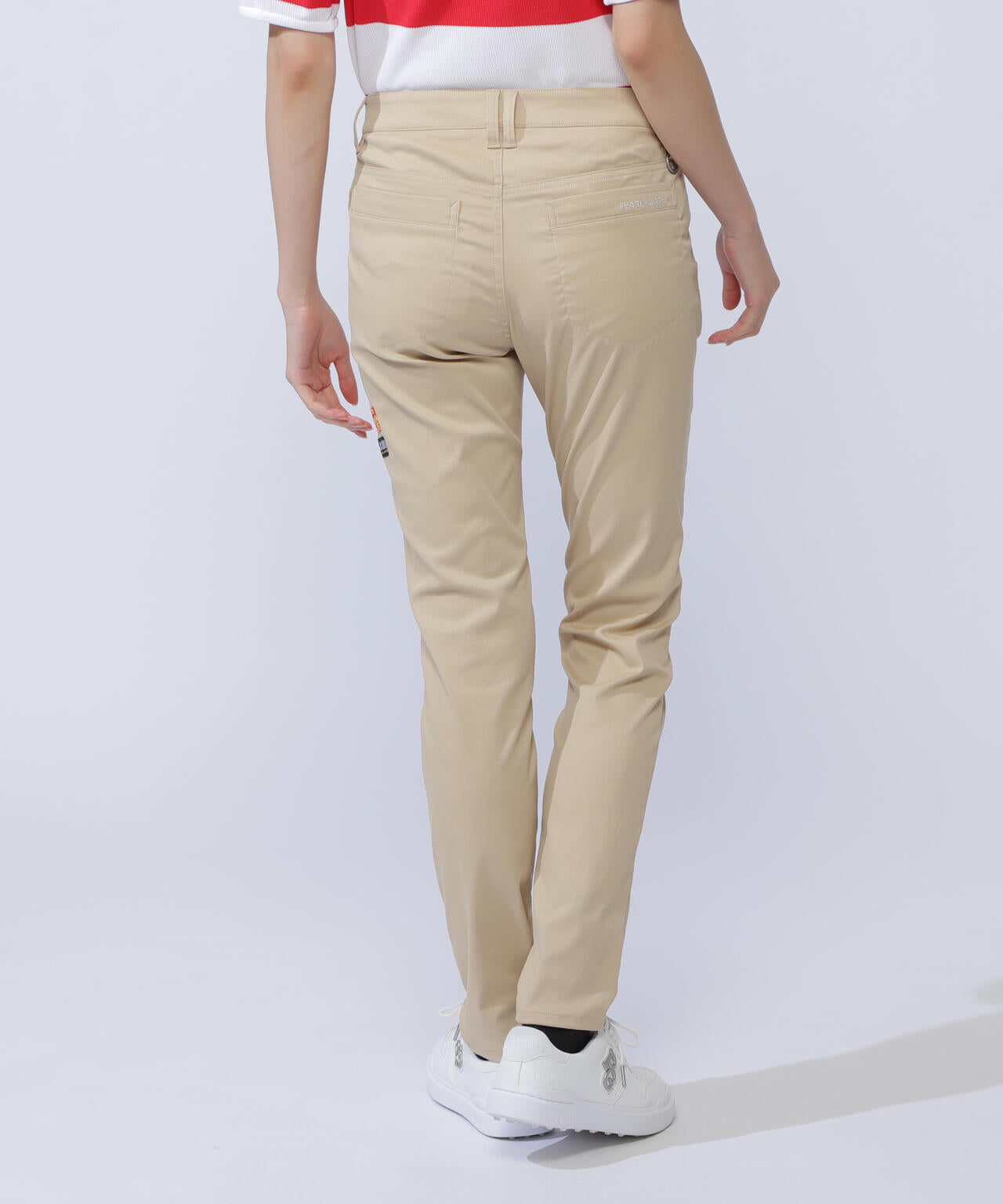 929ffbb8-1a2f-59ba-8b84-5fc340e86220_Image